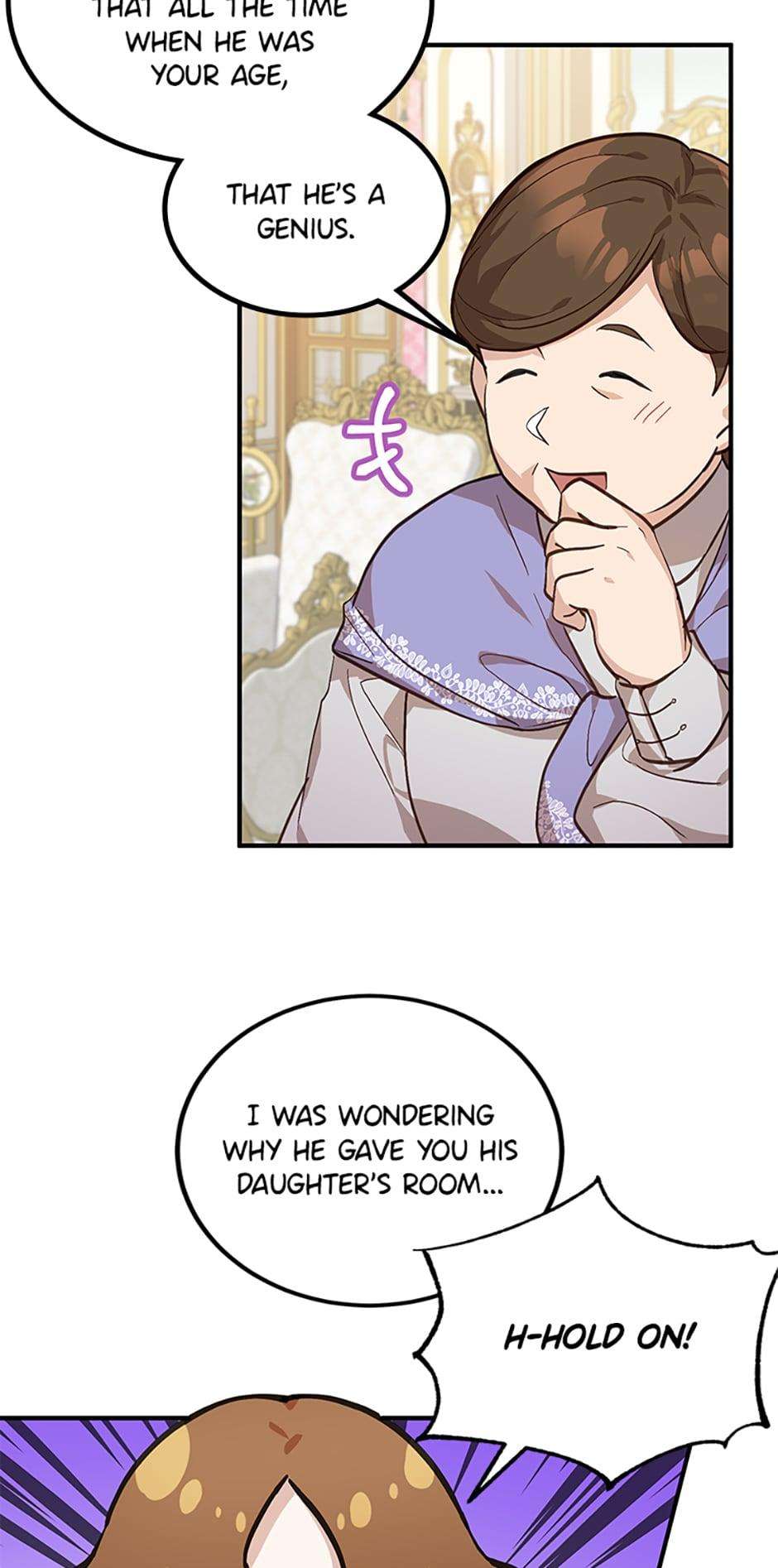 Chapter 3 - Image 30