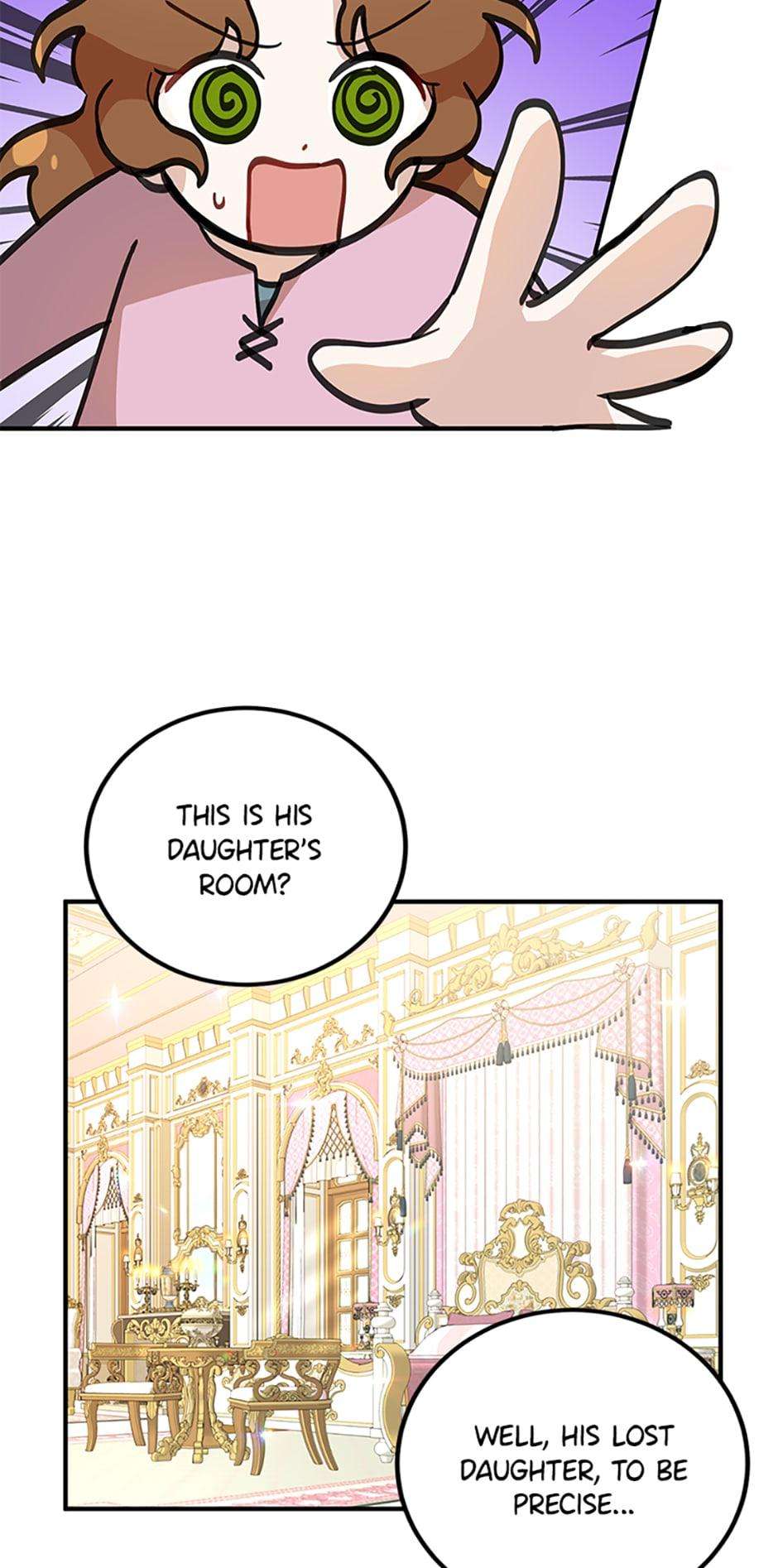 Chapter 3 - Image 31