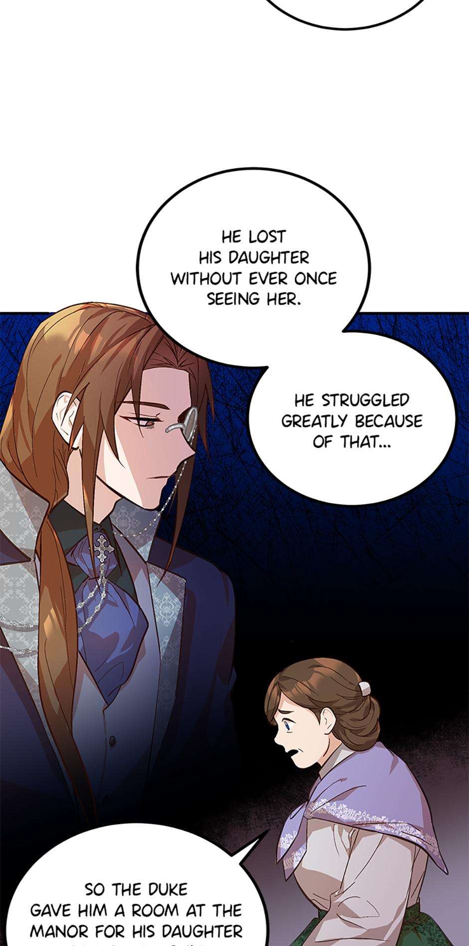 Chapter 3 - Image 32