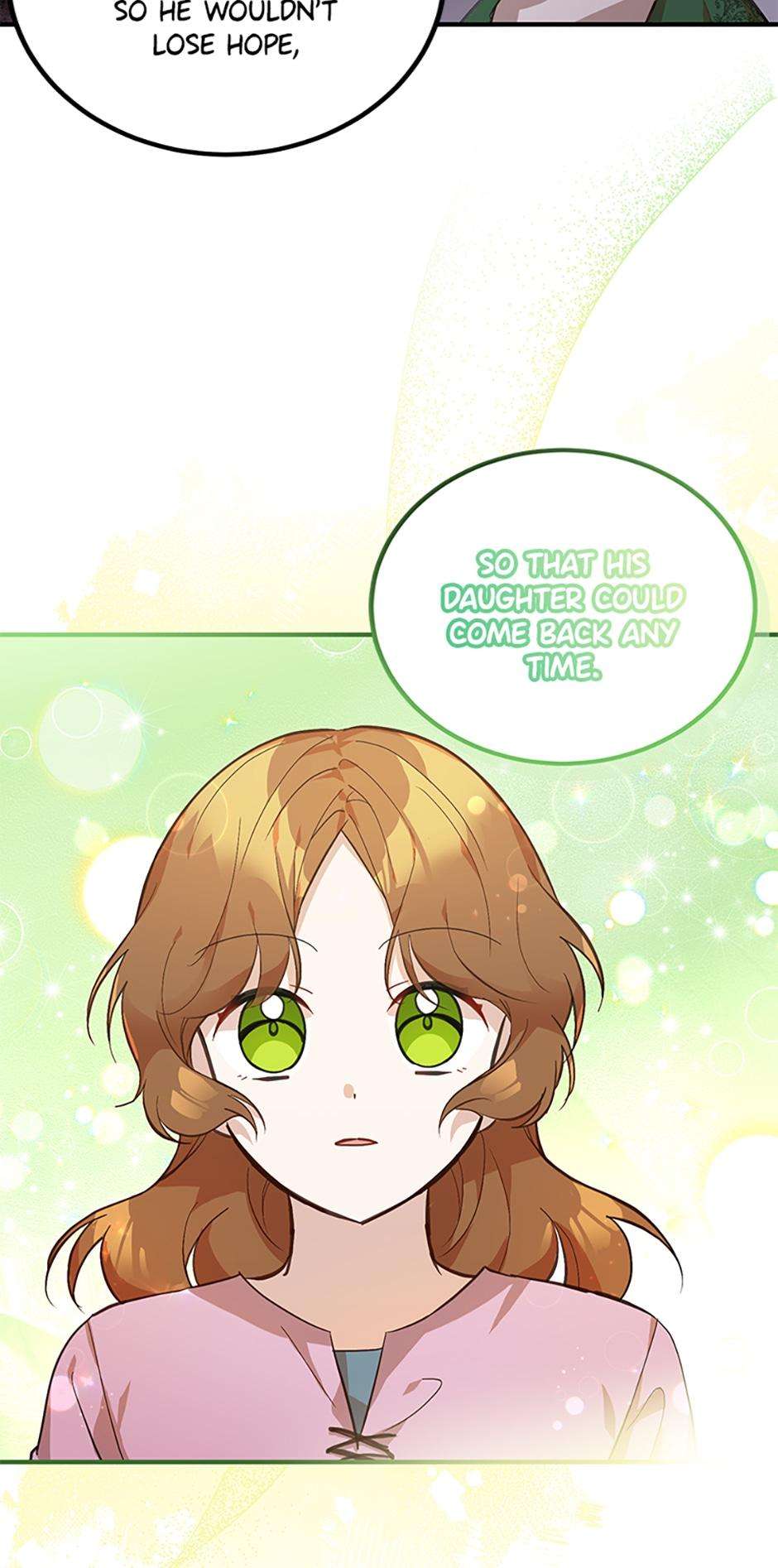 Chapter 3 - Image 33