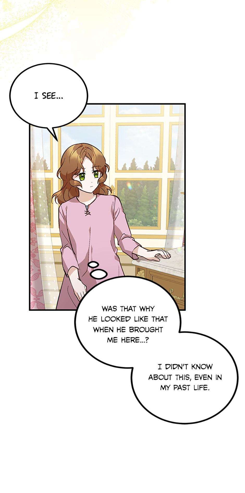Chapter 3 - Image 34