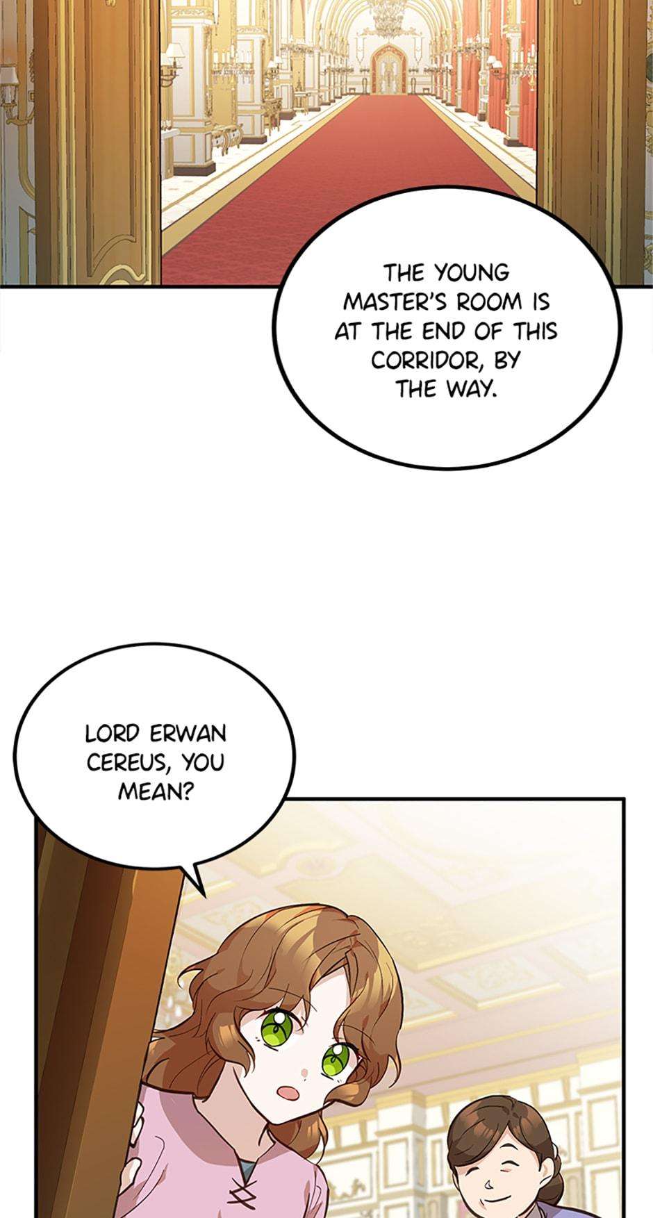 Chapter 3 - Image 36