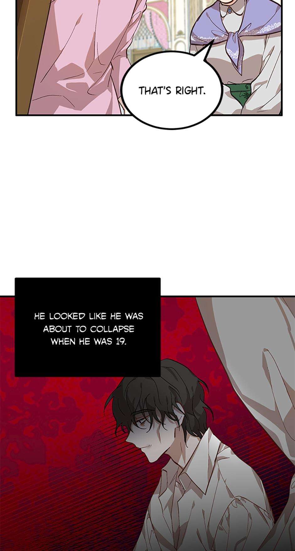 Chapter 3 - Image 37