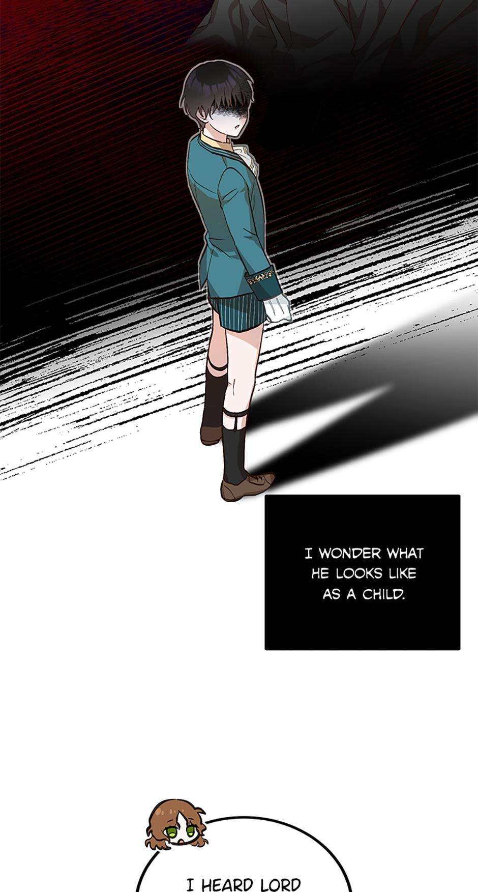 Chapter 3 - Image 38