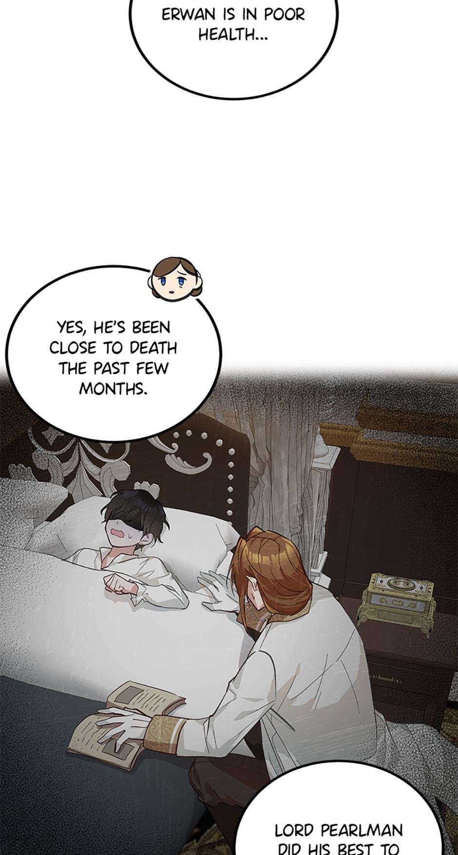 Chapter 3 - Image 39