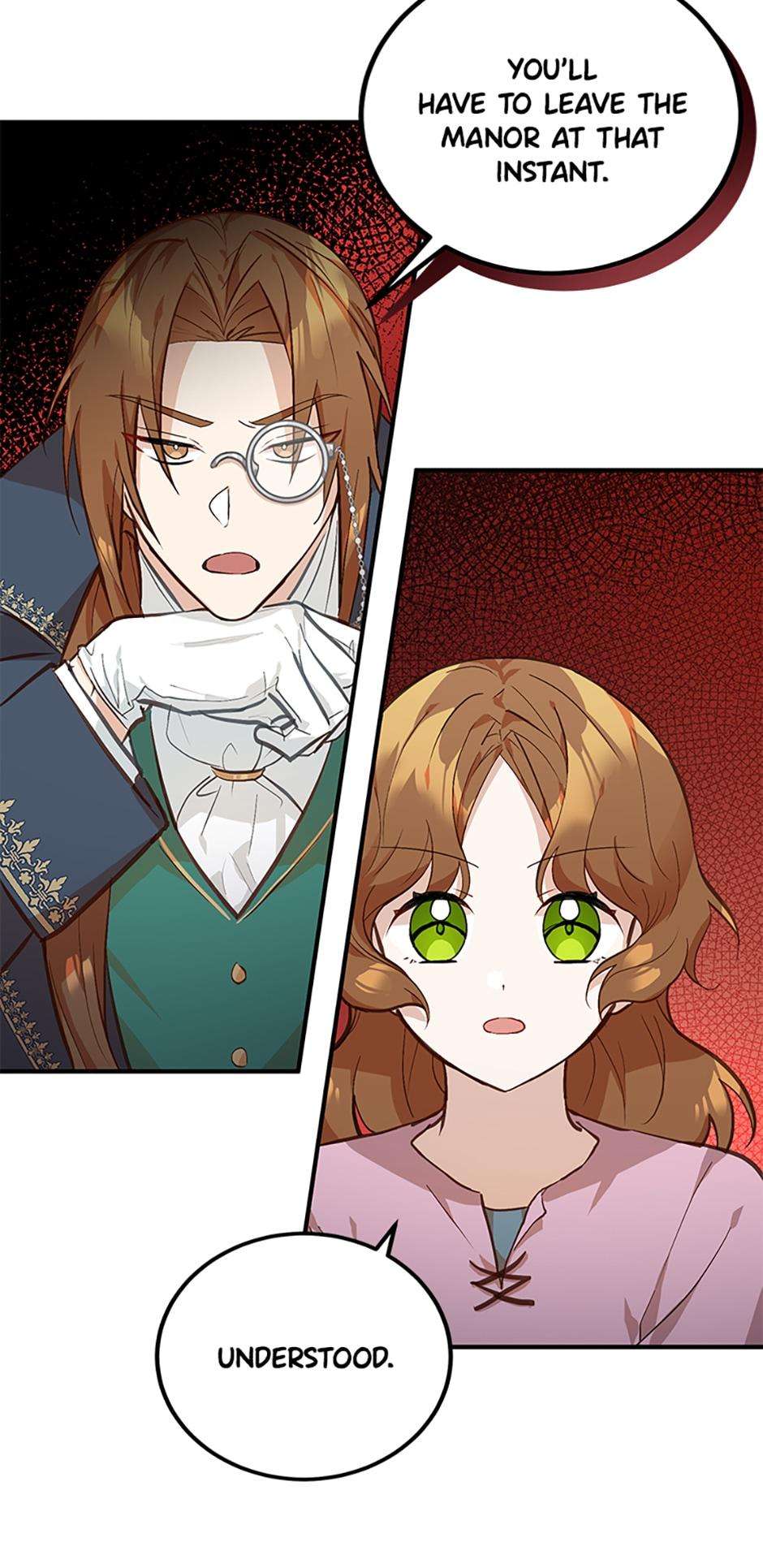 Chapter 3 - Image 4
