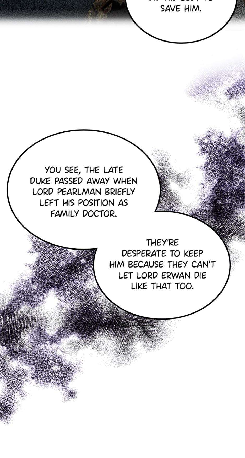 Chapter 3 - Image 40
