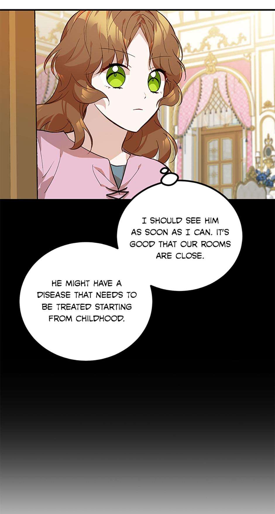 Chapter 3 - Image 41