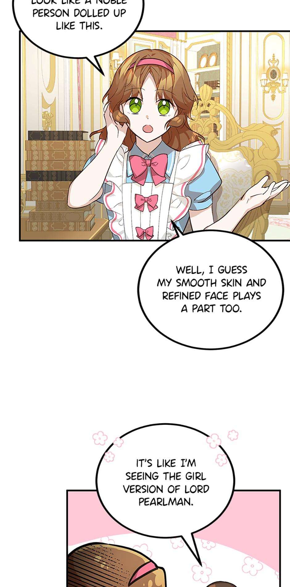 Chapter 3 - Image 45
