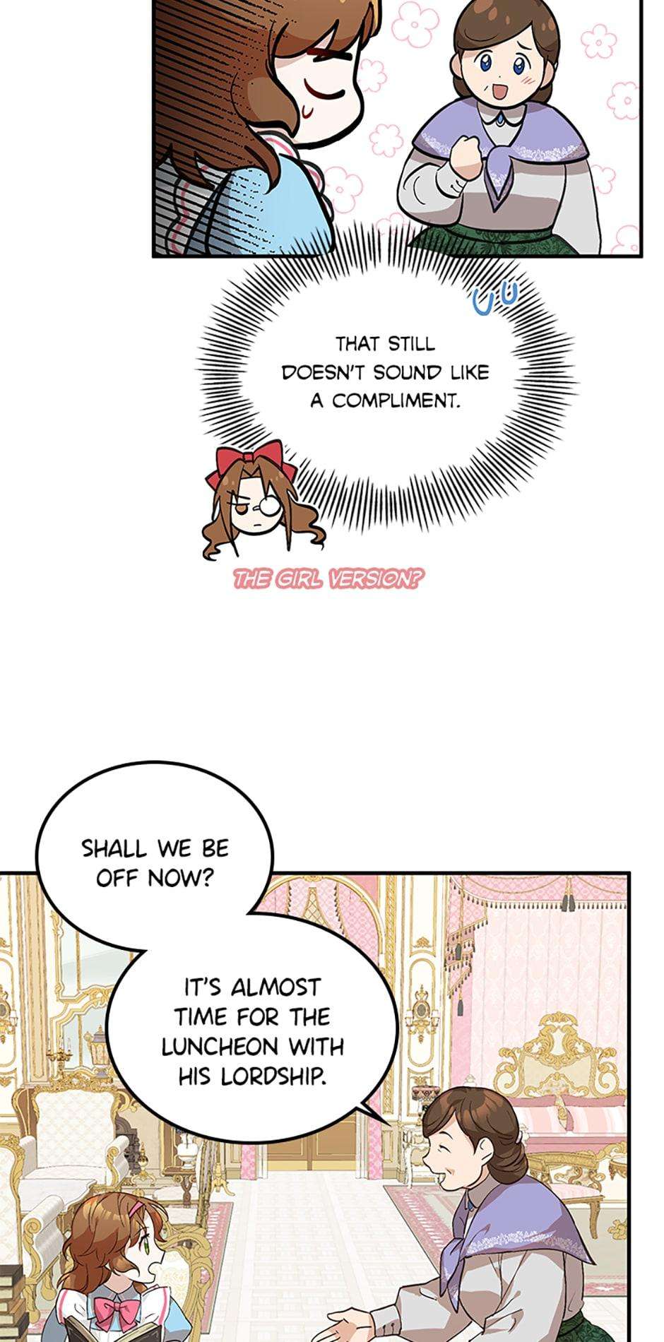 Chapter 3 - Image 46