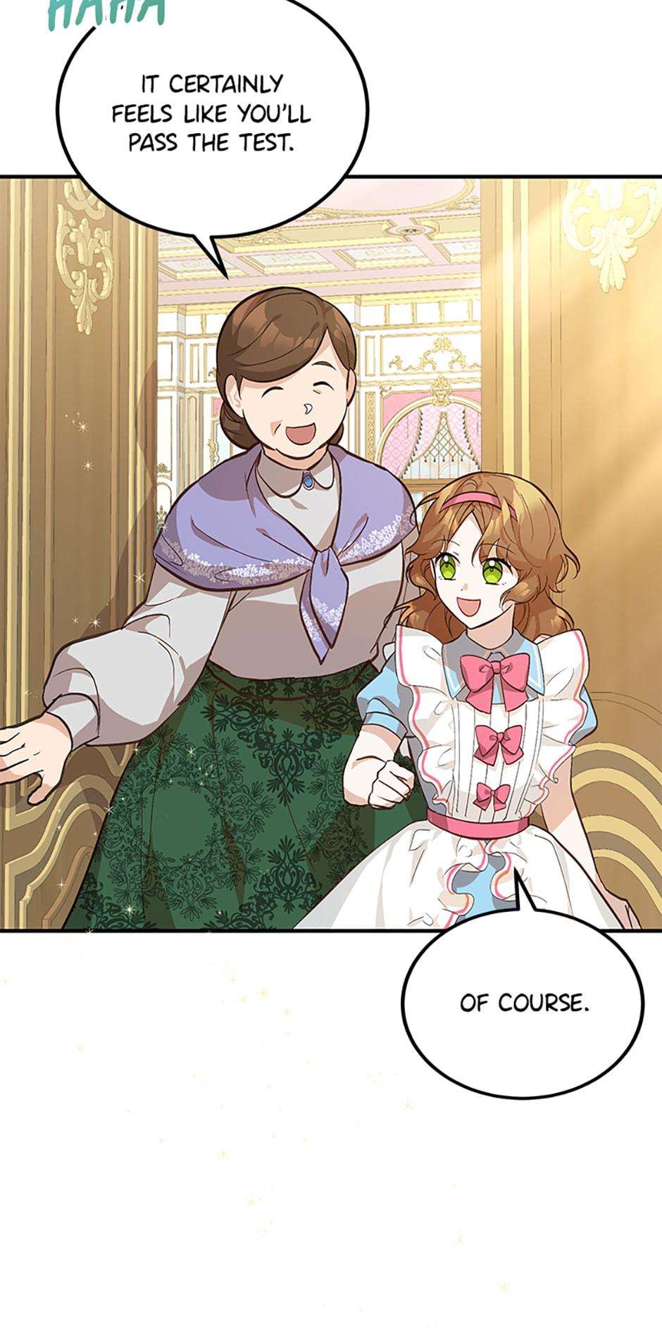 Chapter 3 - Image 49