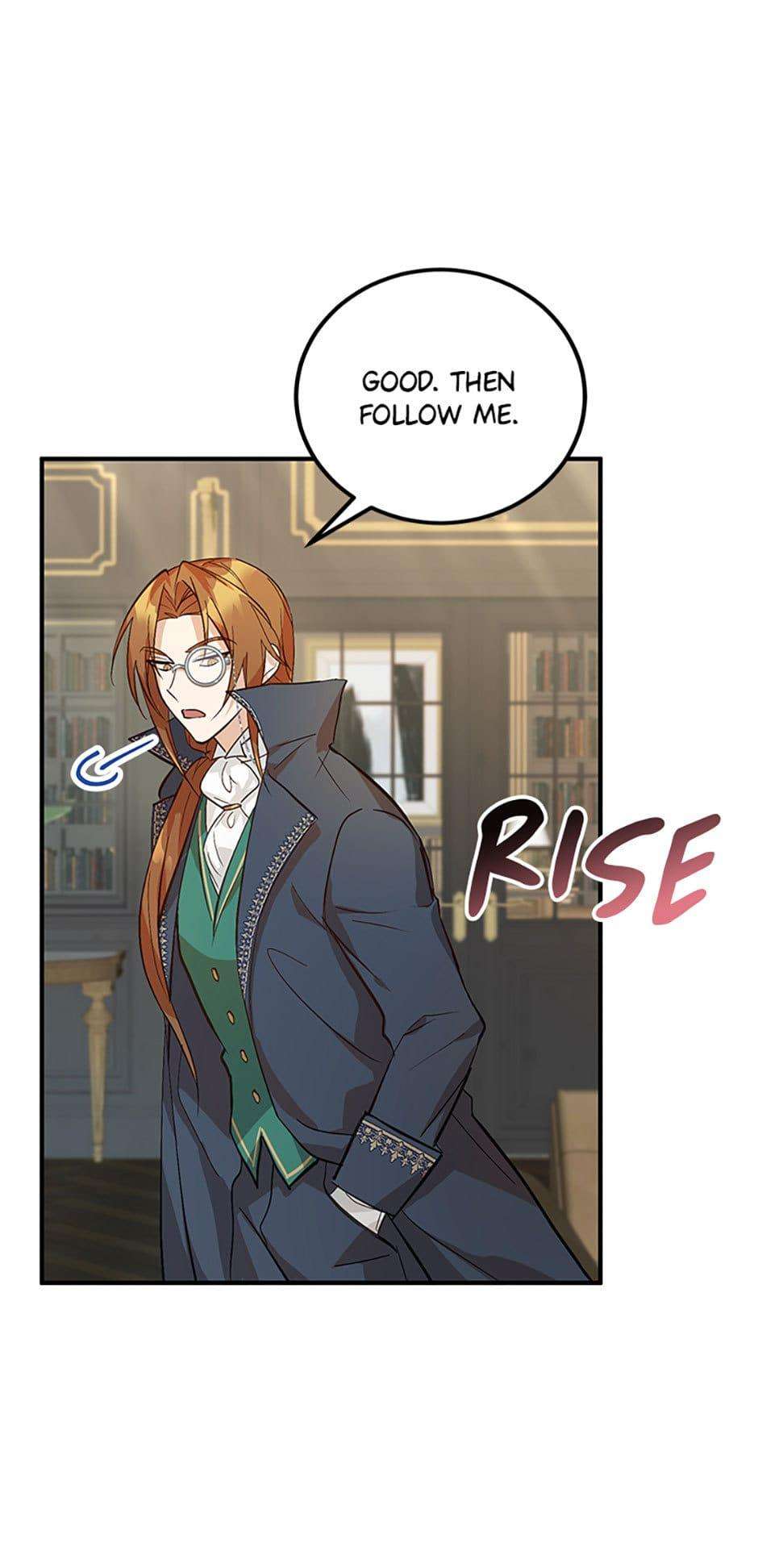 Chapter 3 - Image 5