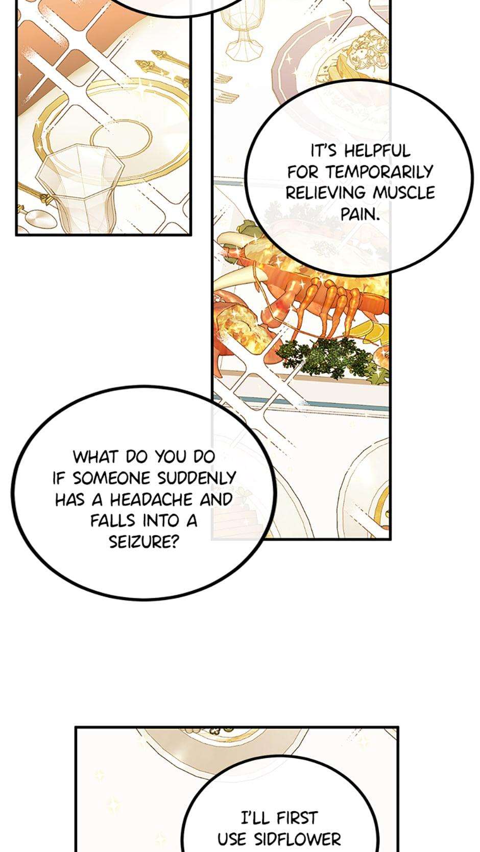 Chapter 3 - Image 51
