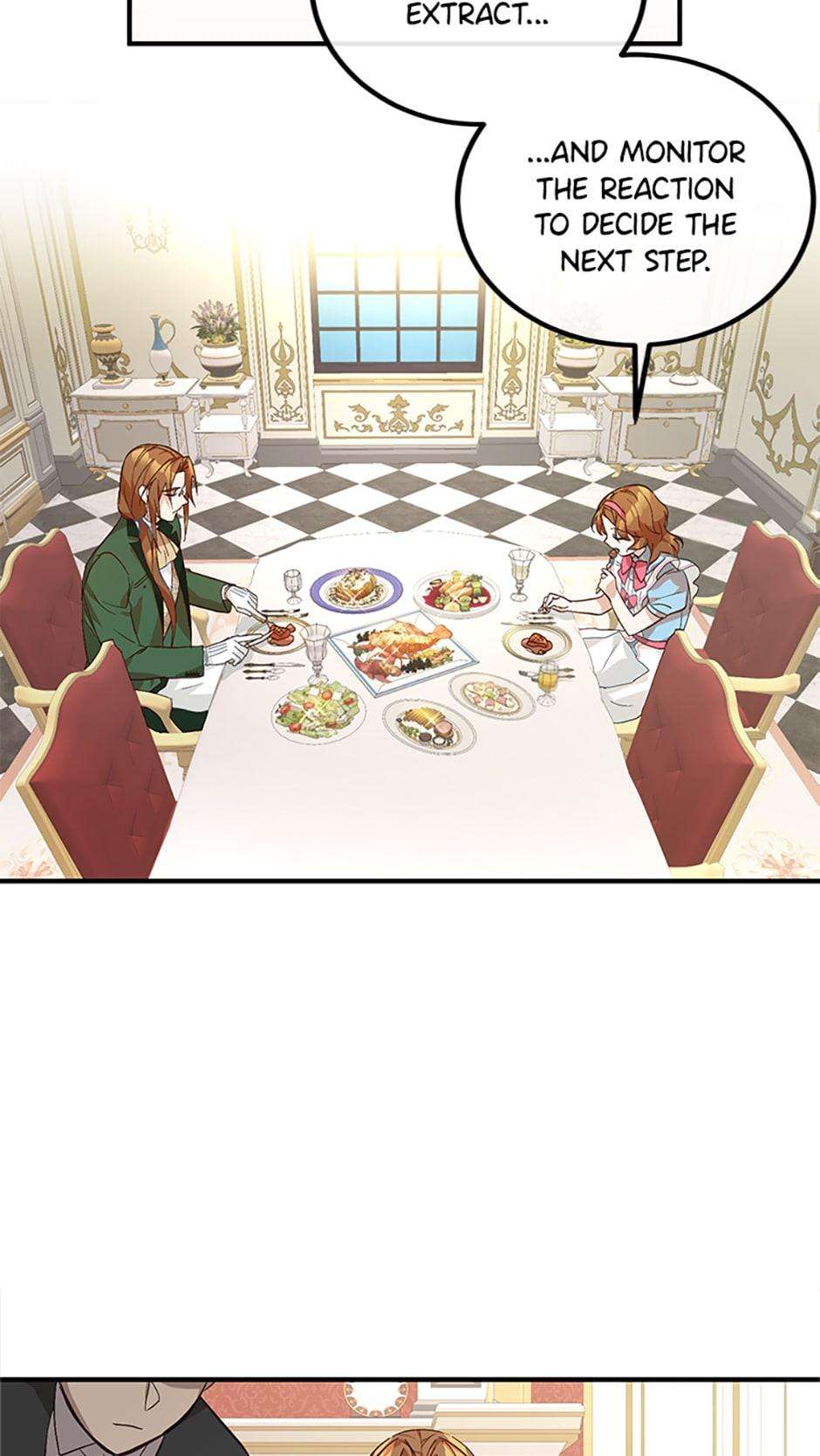 Chapter 3 - Image 52