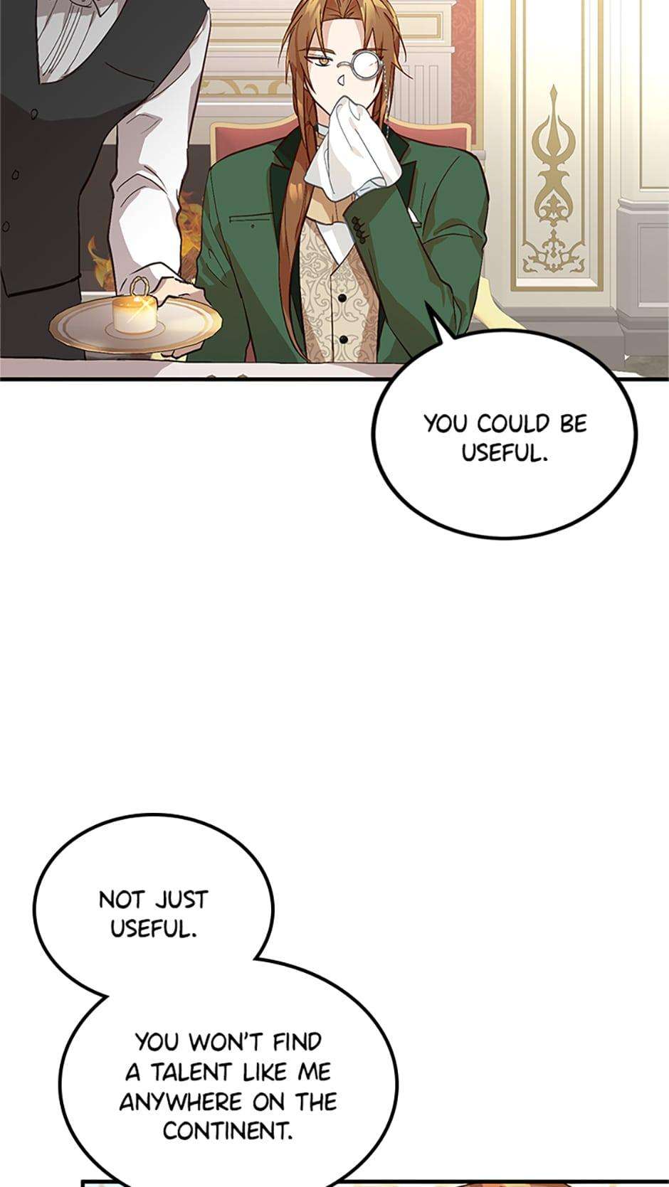 Chapter 3 - Image 53