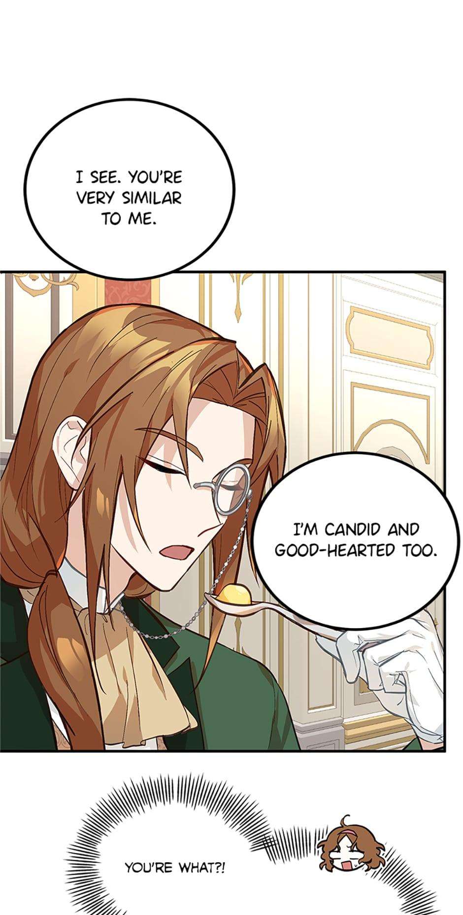 Chapter 3 - Image 56