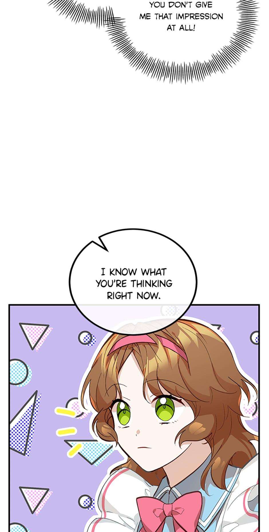 Chapter 3 - Image 57