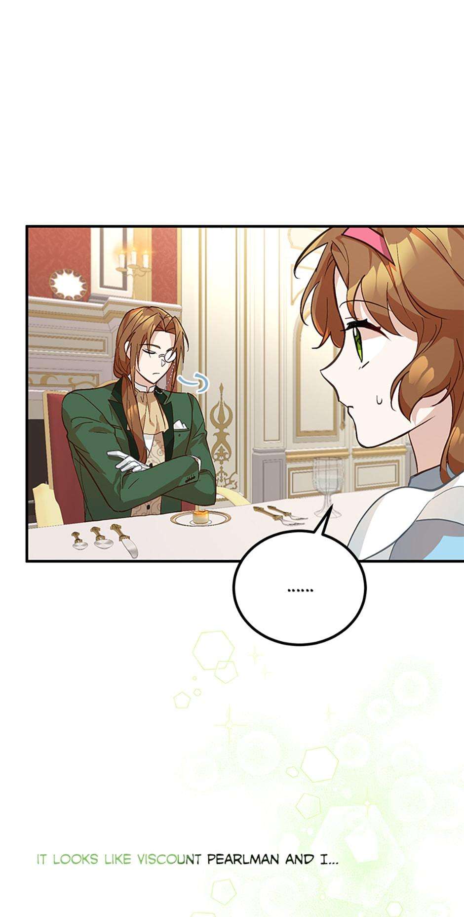 Chapter 3 - Image 59