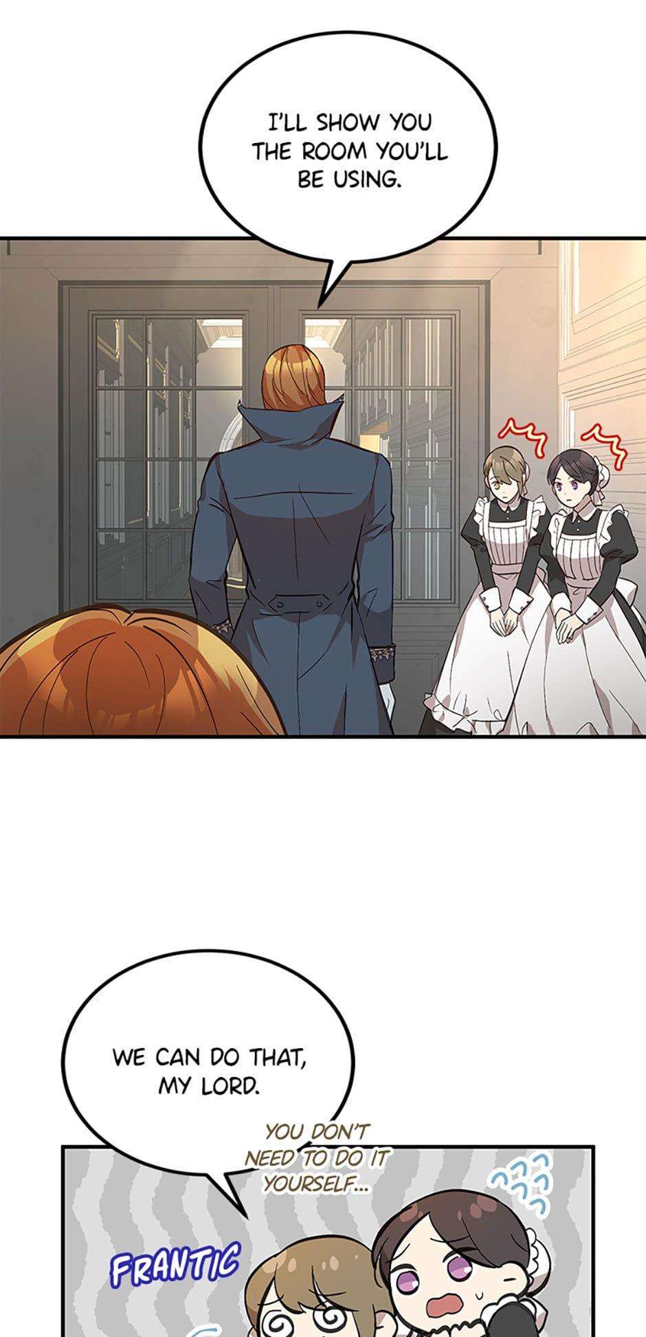 Chapter 3 - Image 6