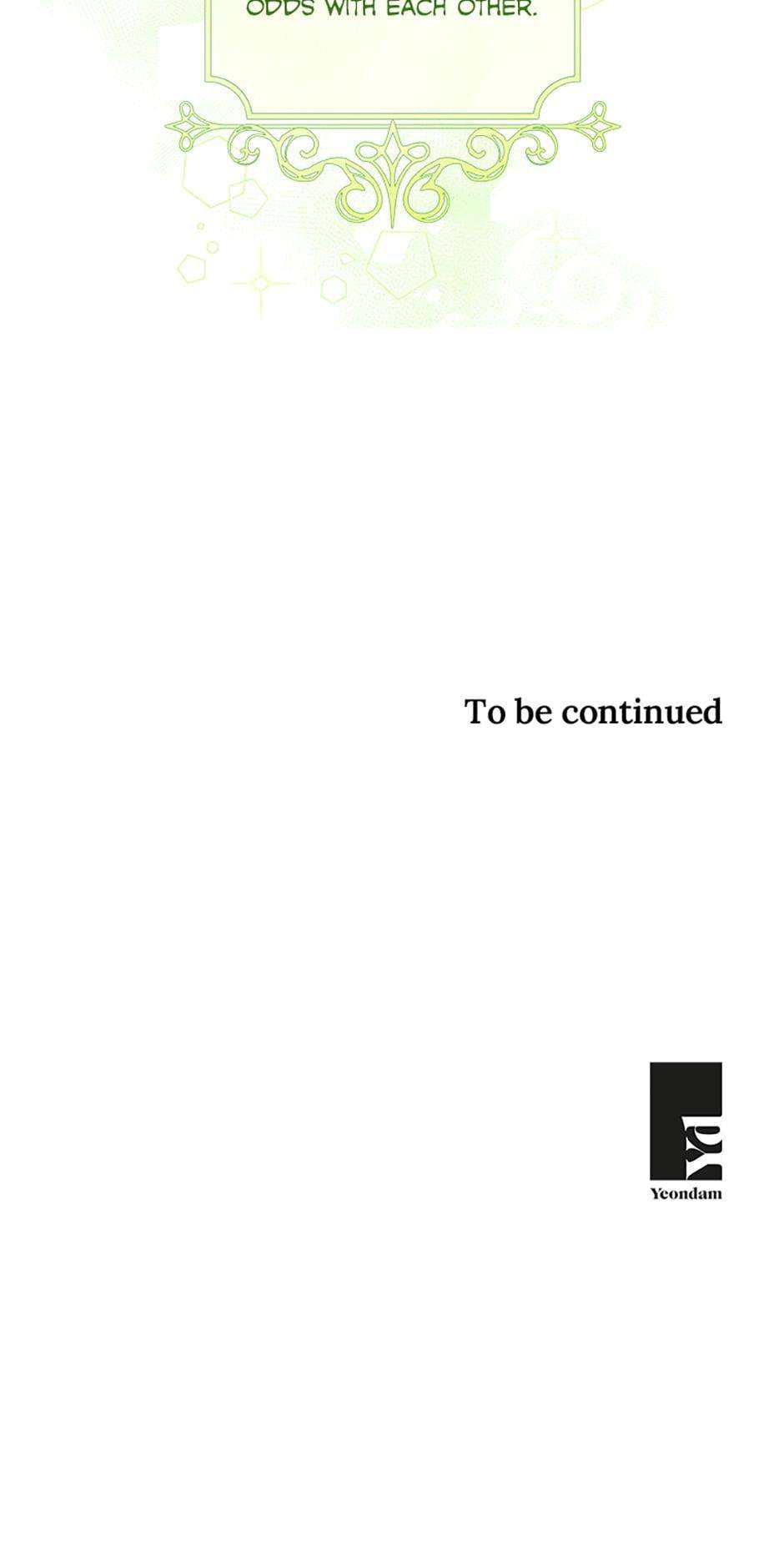 Chapter 3 - Image 61
