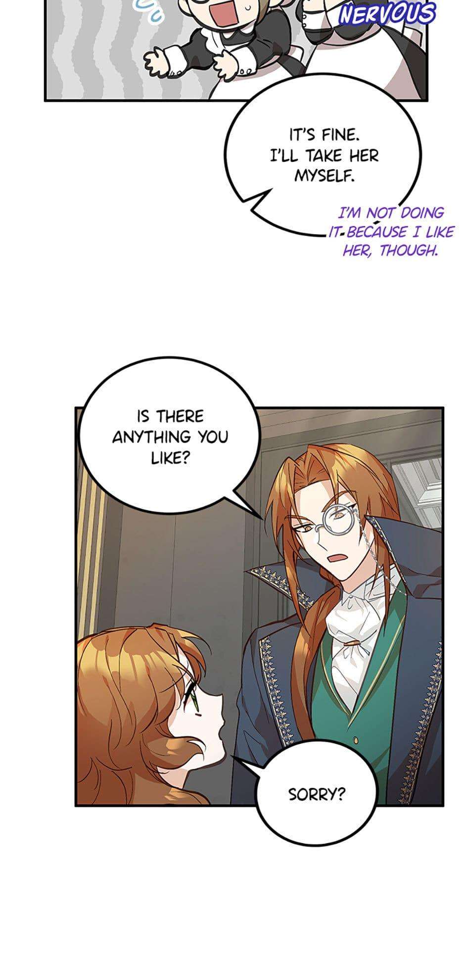 Chapter 3 - Image 7