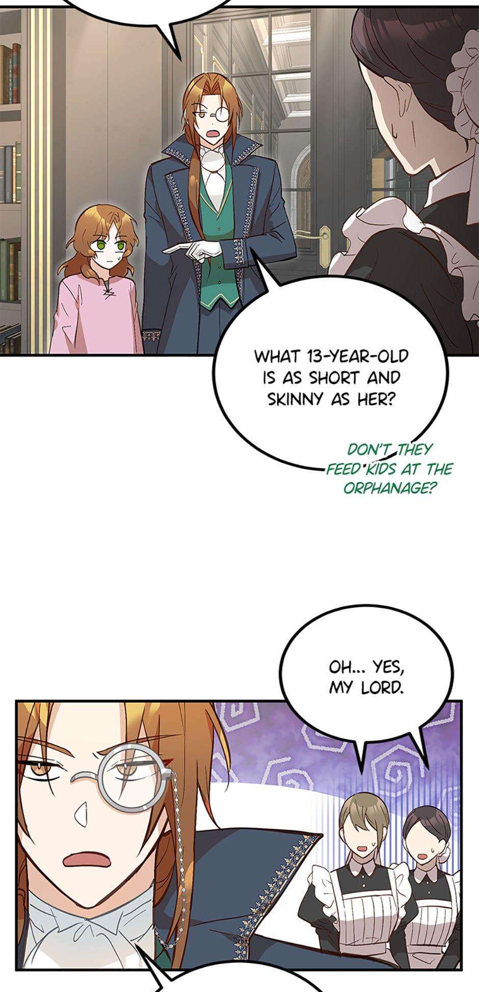 Chapter 3 - Image 9