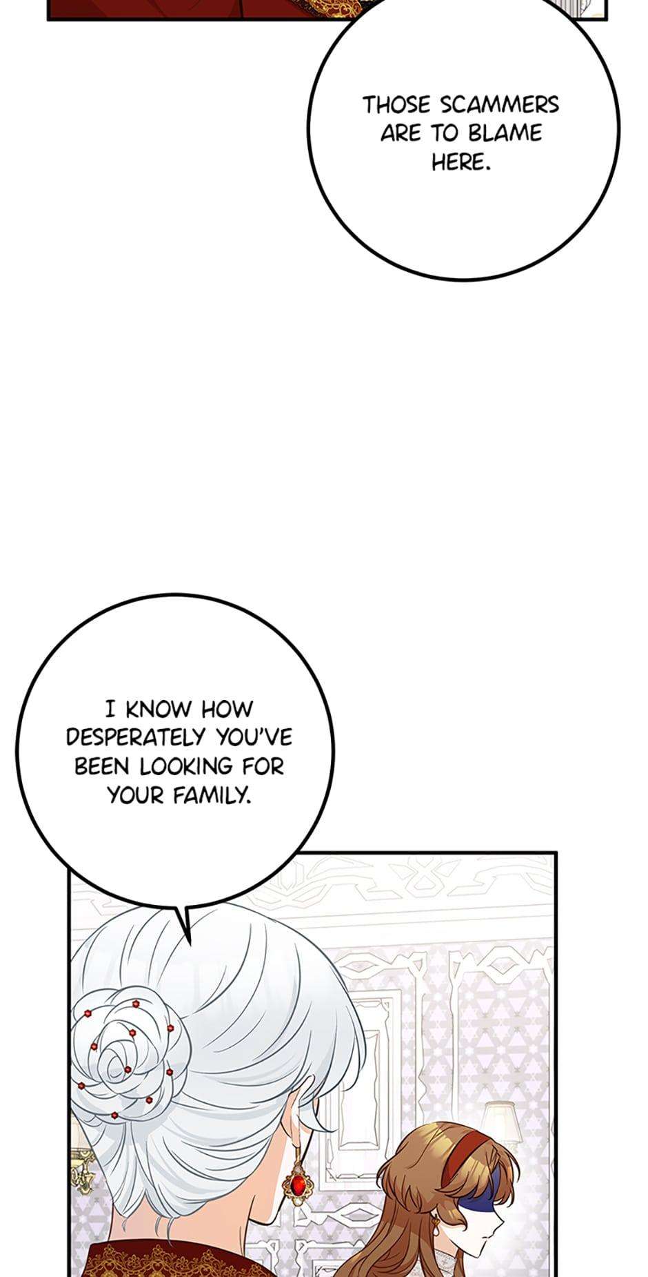Chapter 30 - Image 12