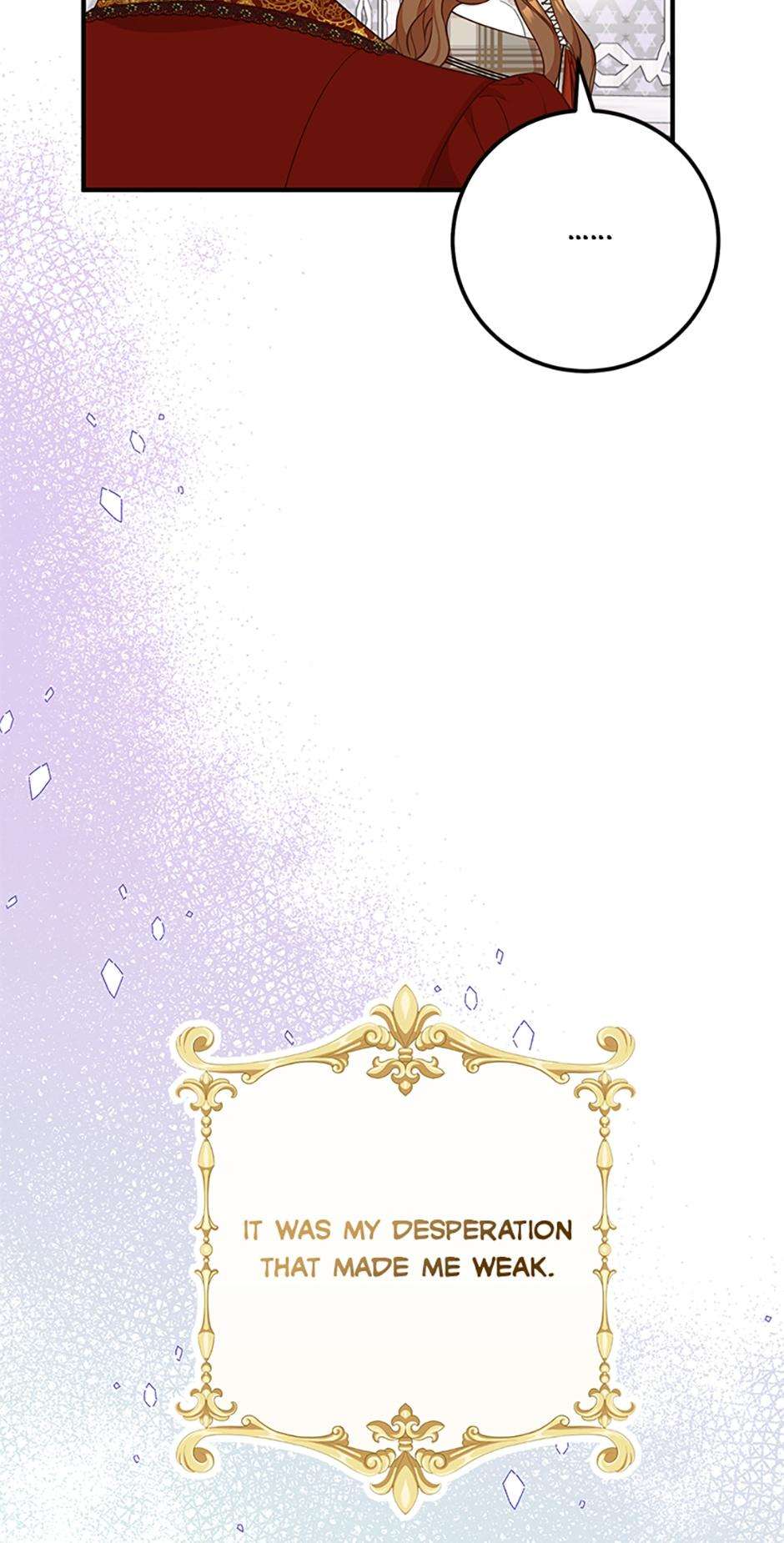 Chapter 30 - Image 13