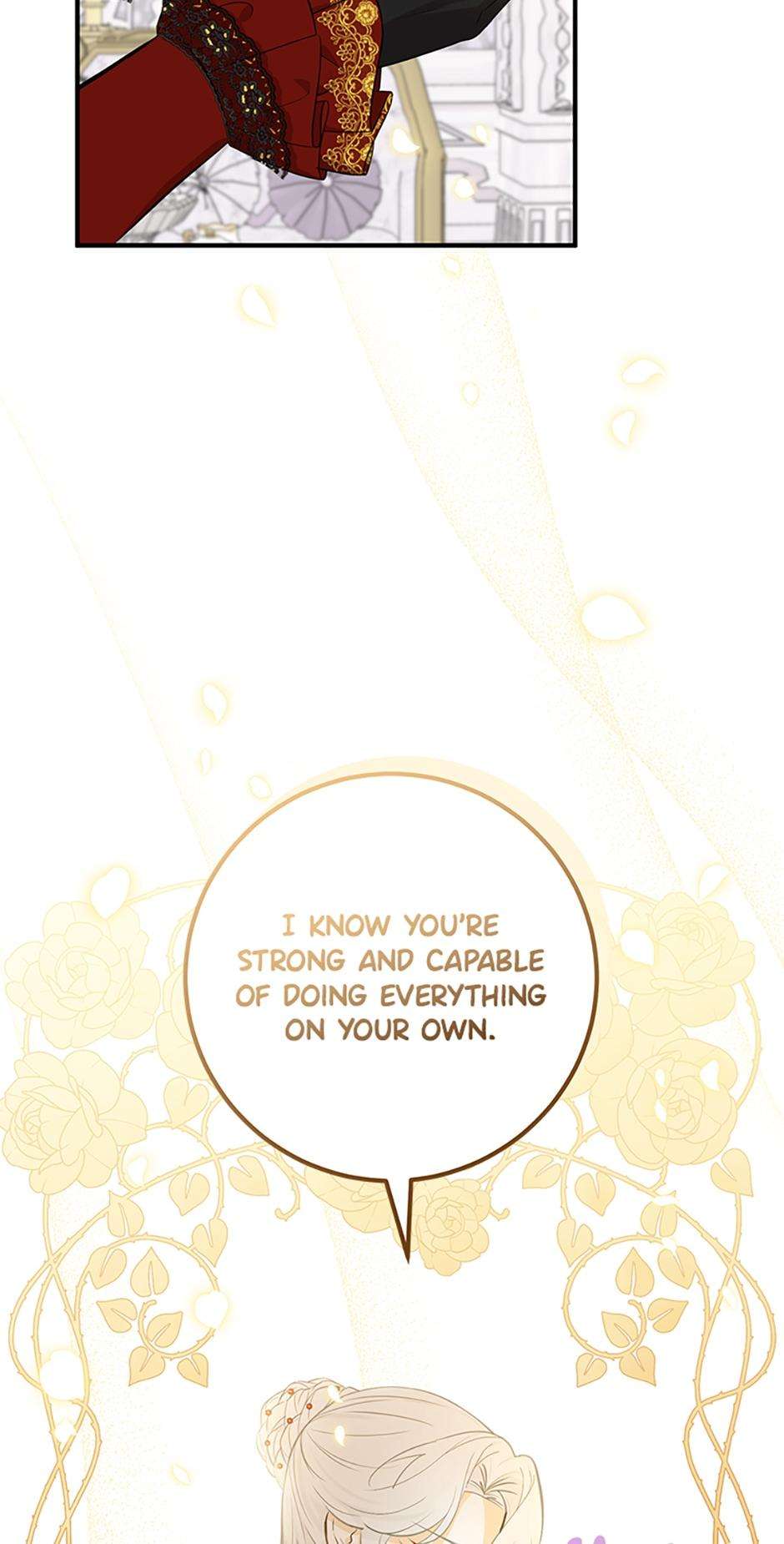 Chapter 30 - Image 18