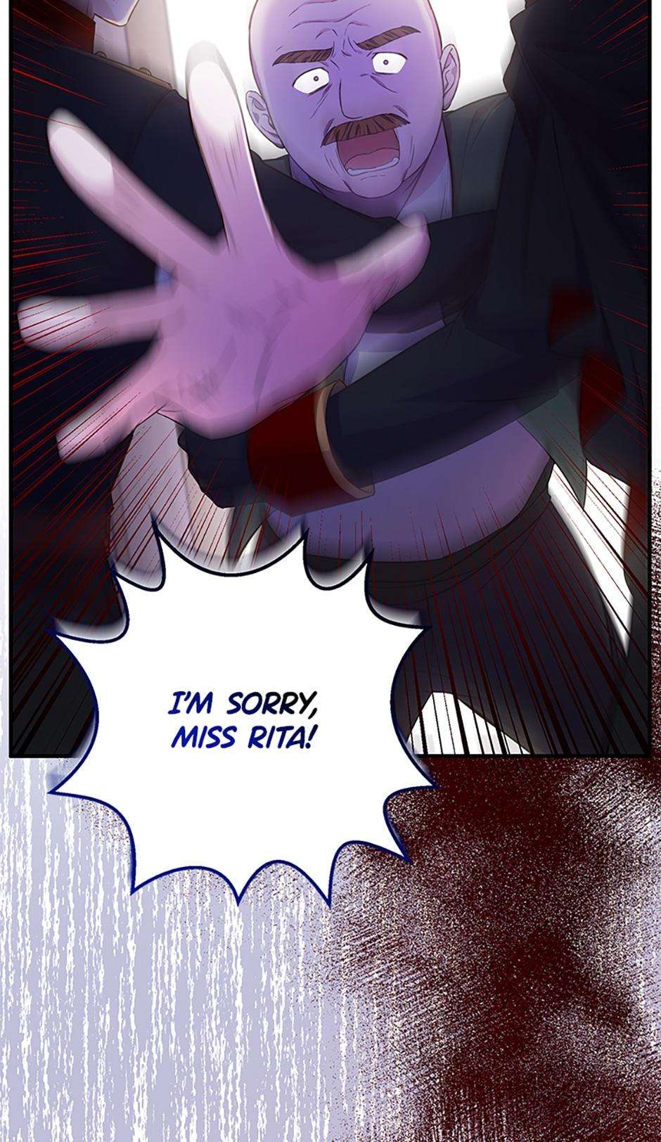 Chapter 30 - Image 2