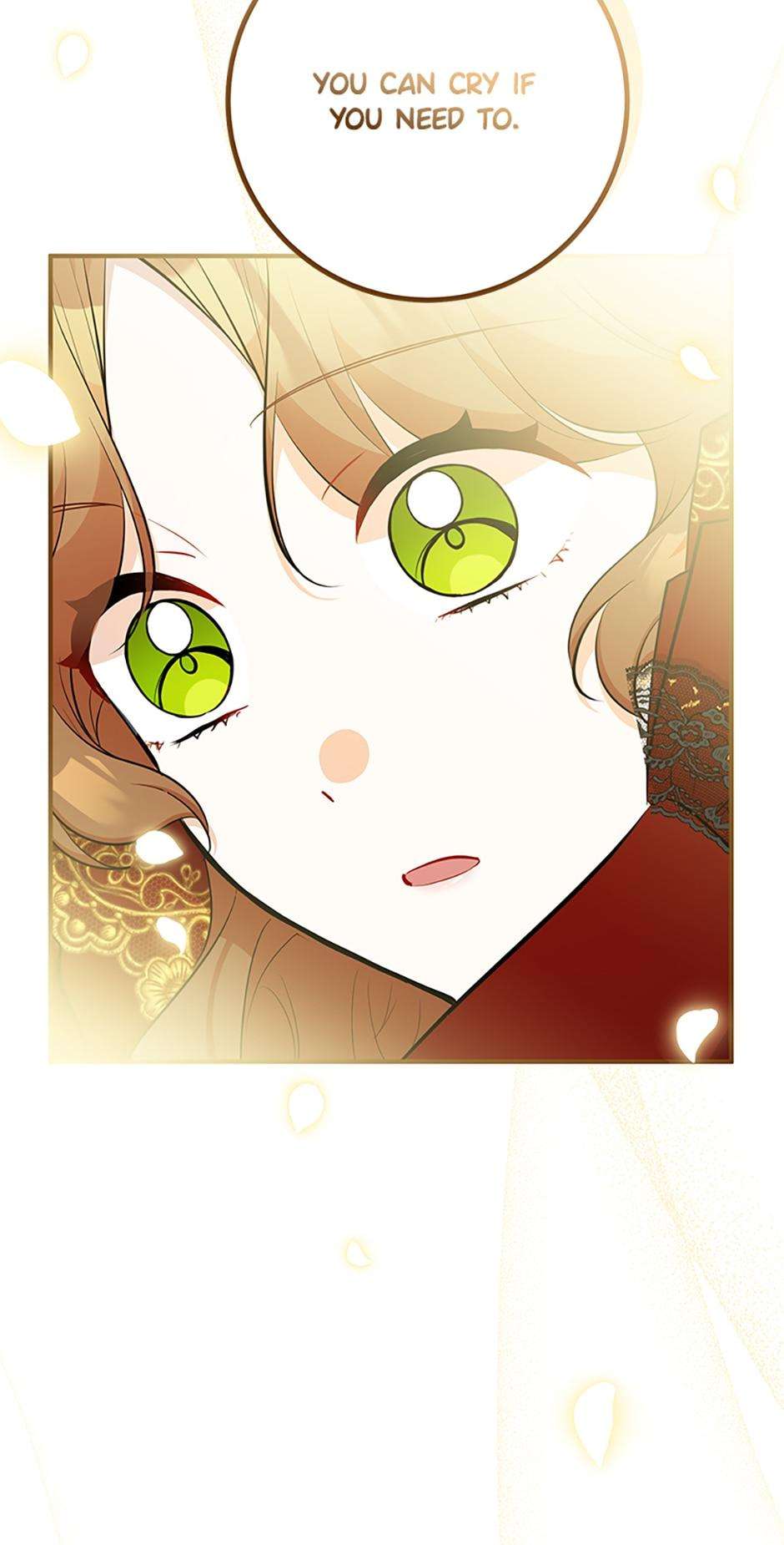Chapter 30 - Image 20