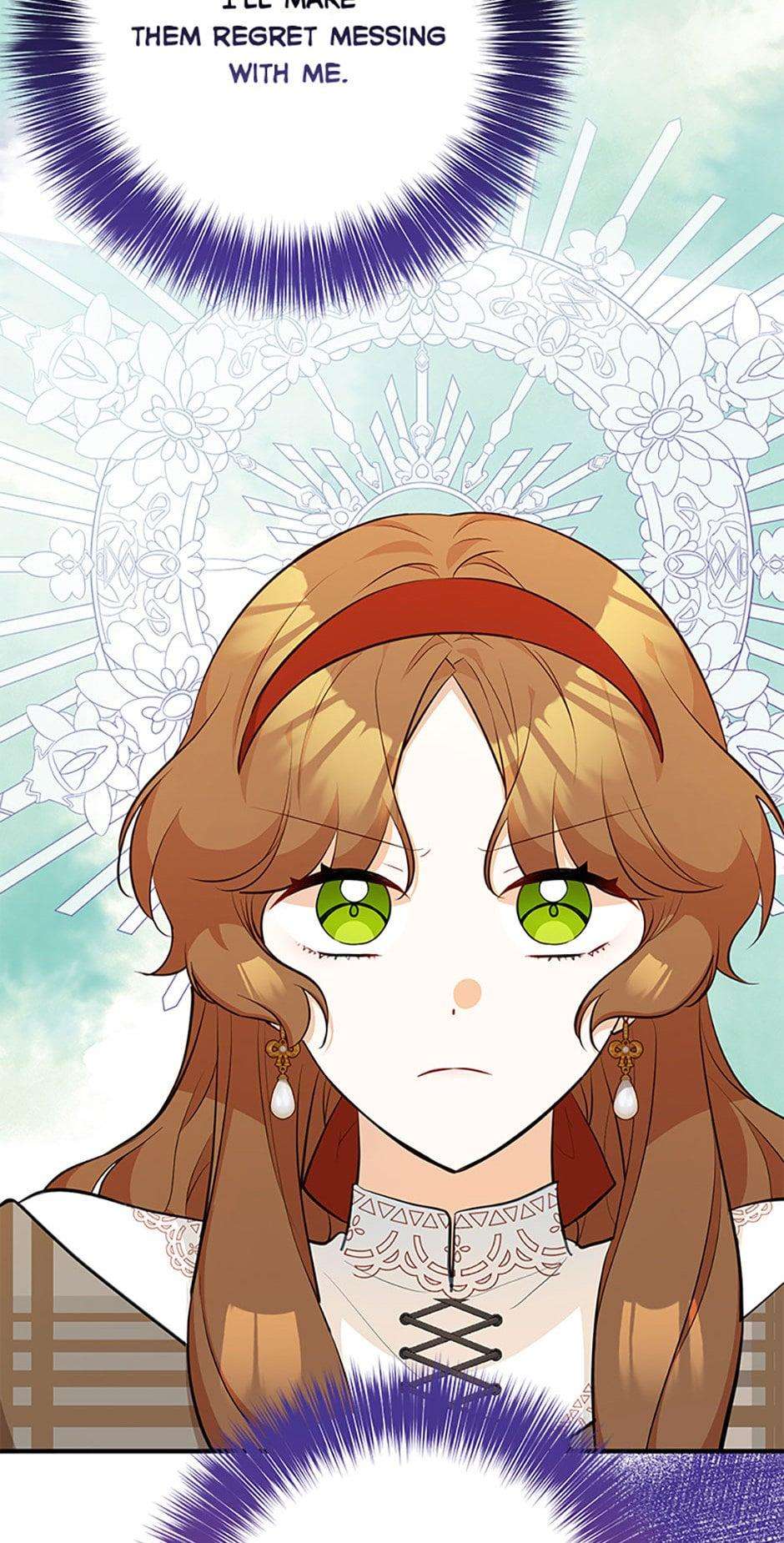 Chapter 30 - Image 28