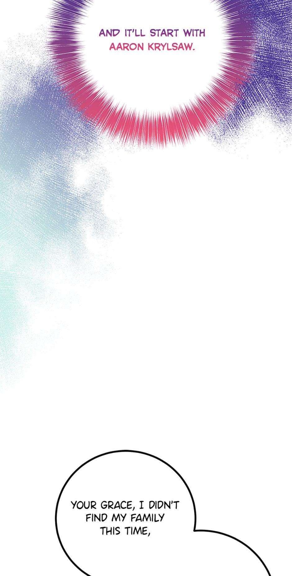 Chapter 30 - Image 29