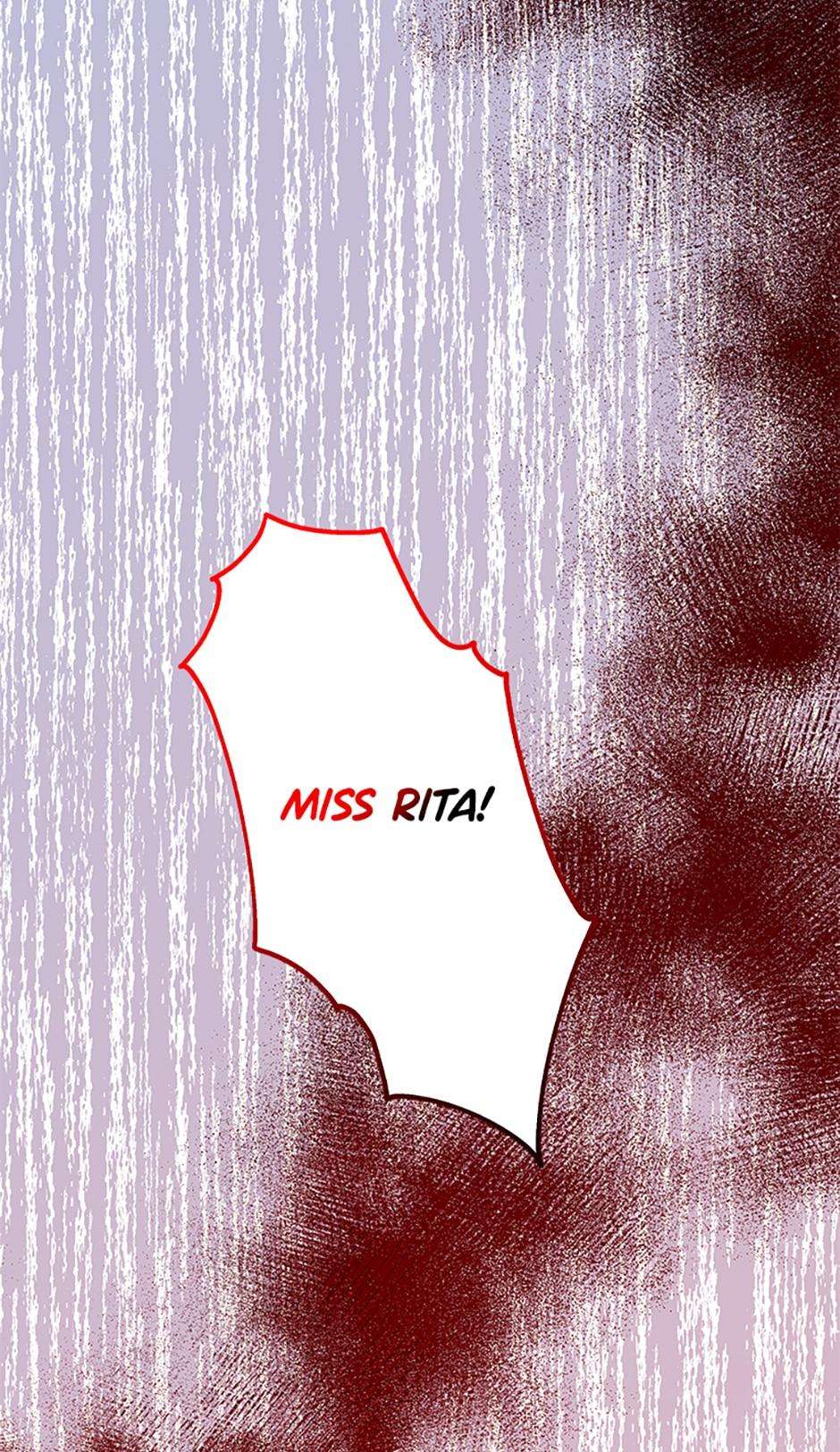Chapter 30 - Image 3