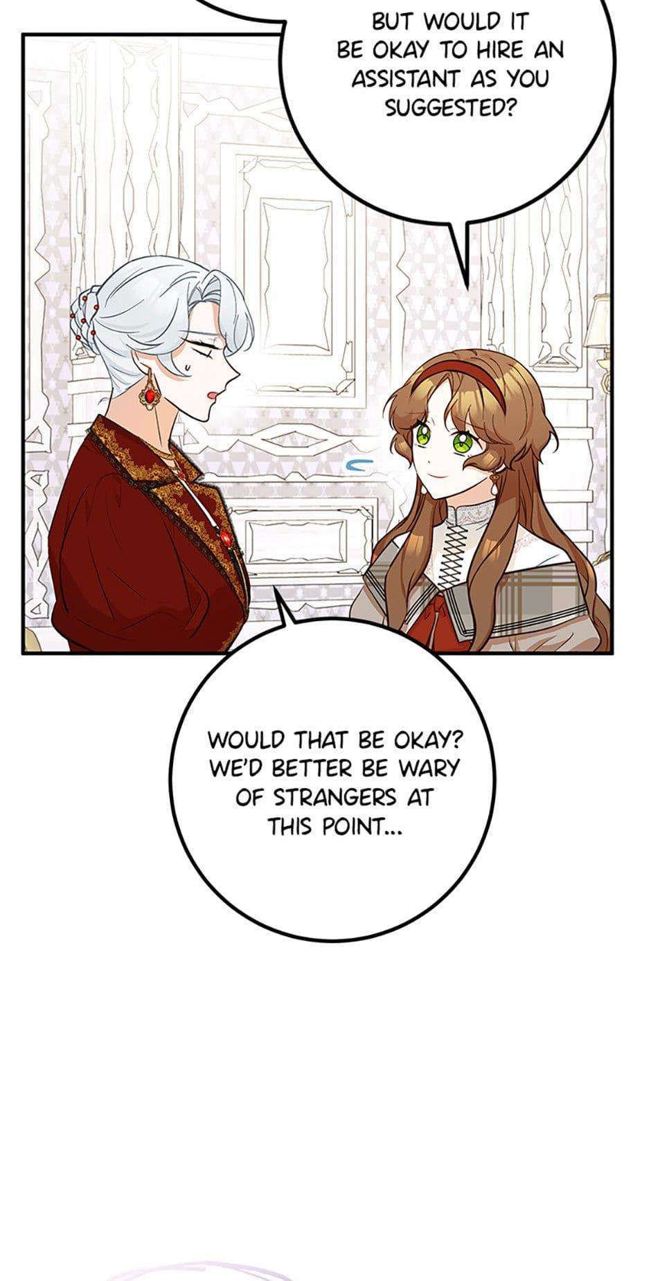 Chapter 30 - Image 30