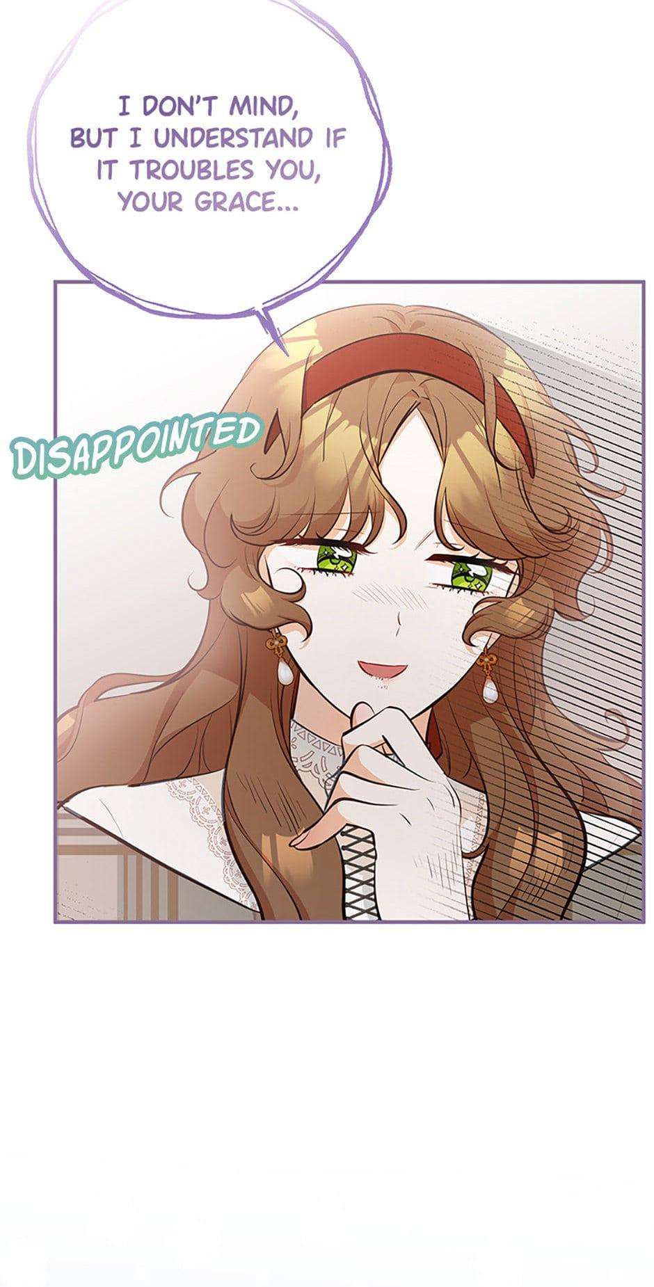Chapter 30 - Image 31
