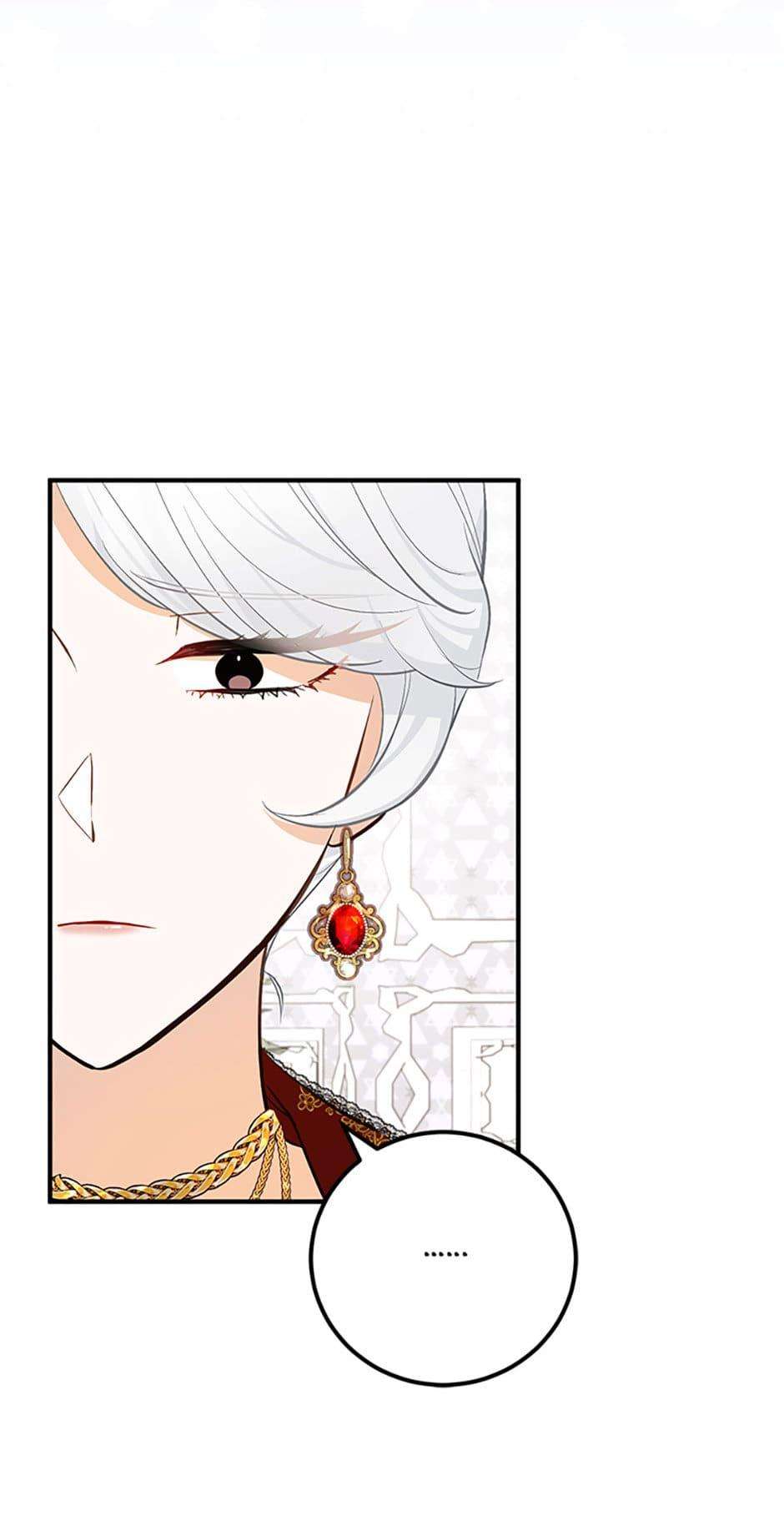 Chapter 30 - Image 34