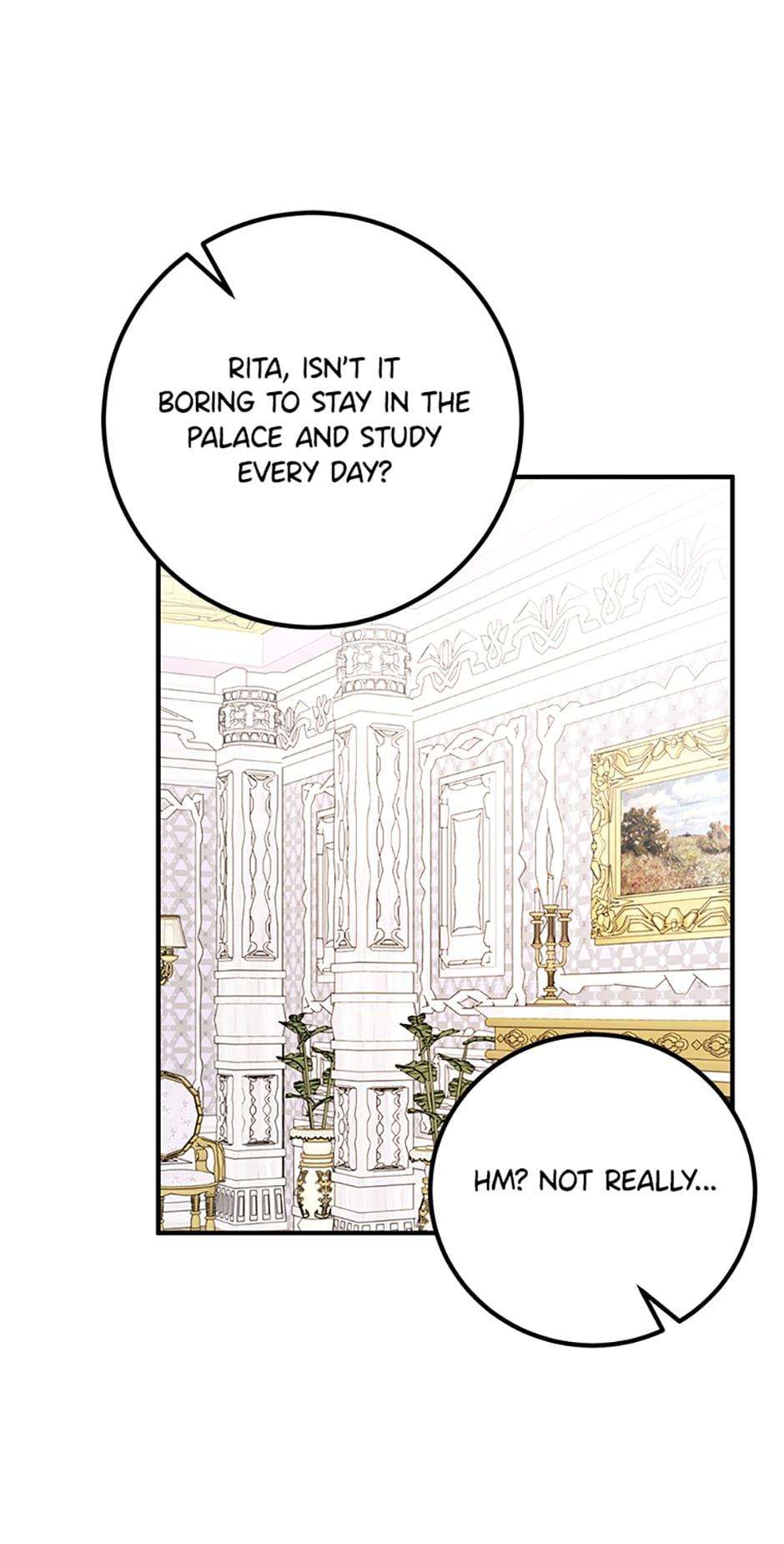 Chapter 30 - Image 35