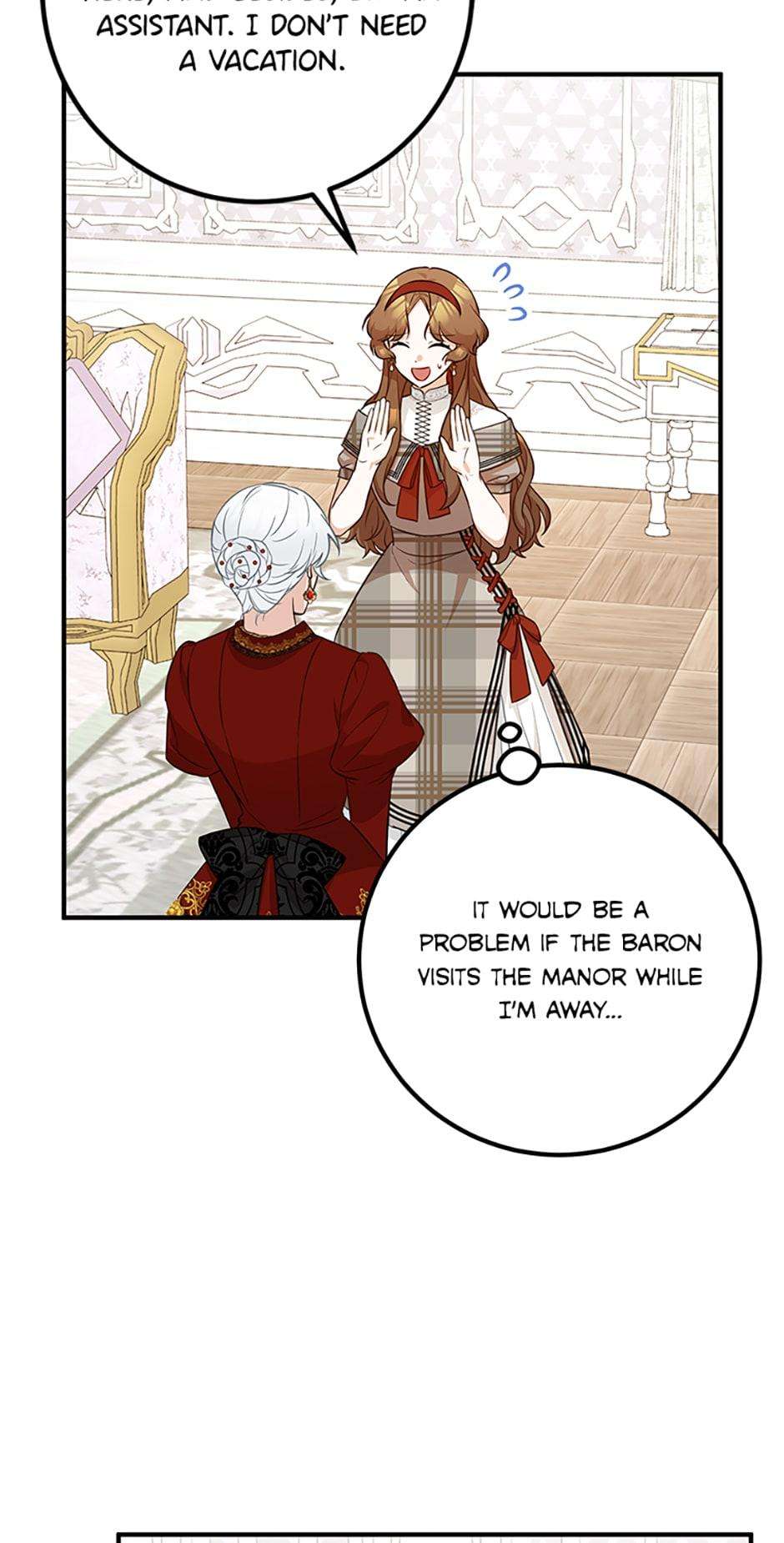 Chapter 30 - Image 39