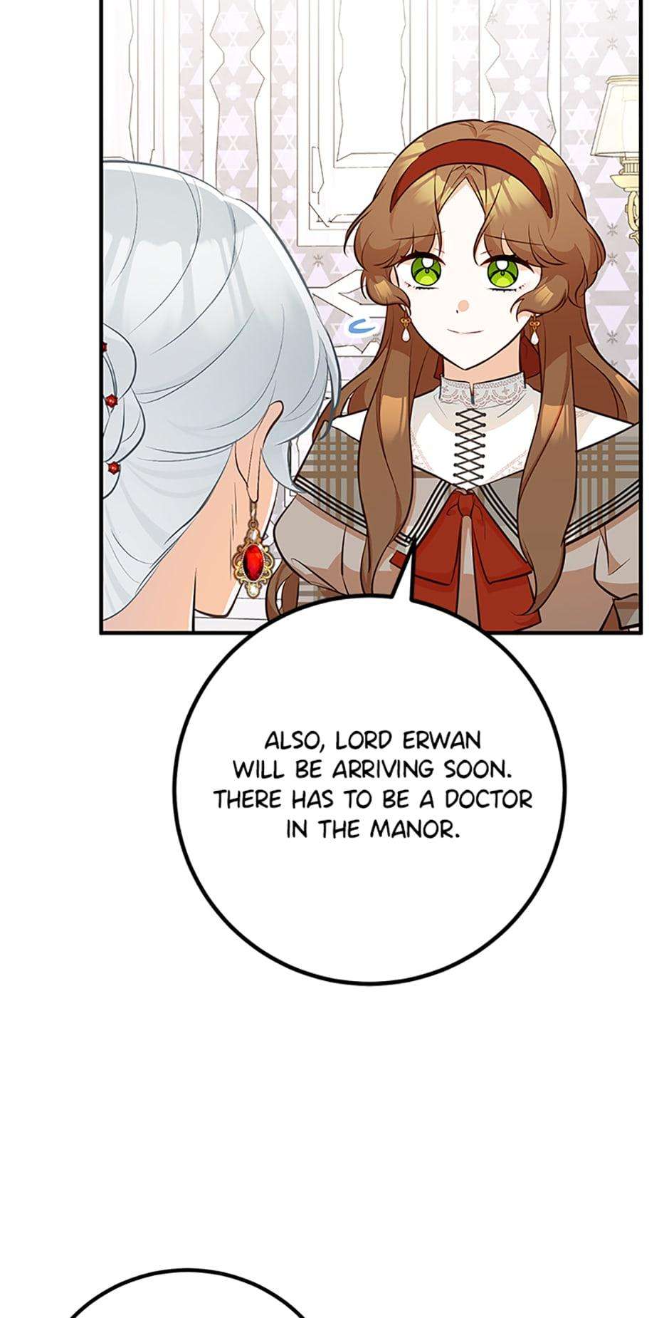 Chapter 30 - Image 40