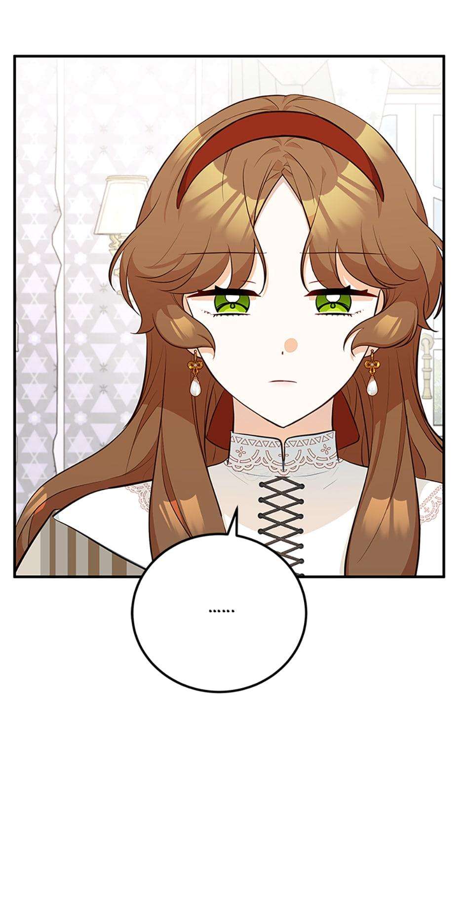 Chapter 30 - Image 5