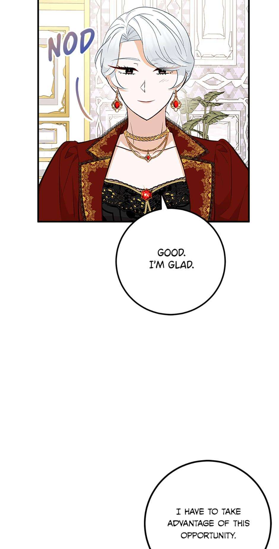 Chapter 30 - Image 52