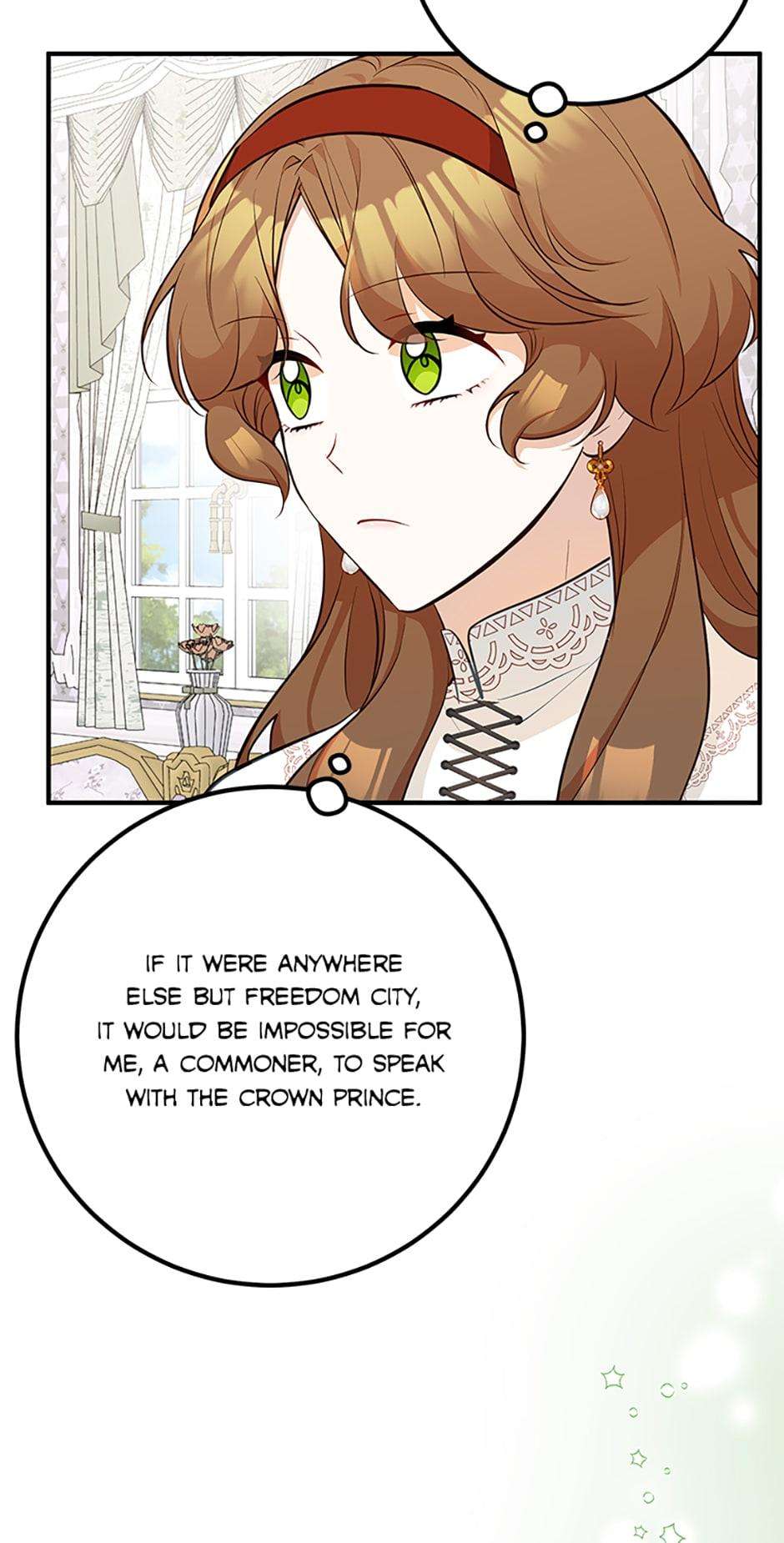 Chapter 30 - Image 53