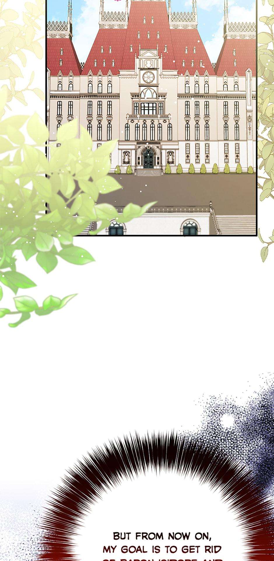 Chapter 30 - Image 56