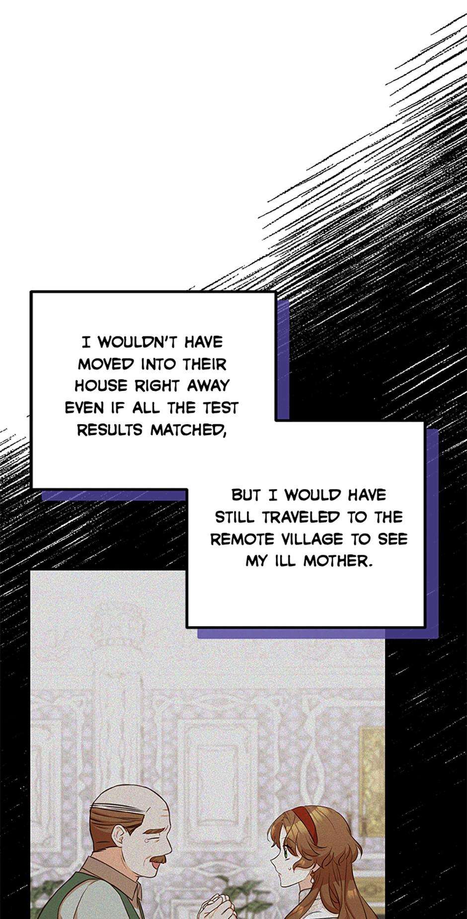 Chapter 30 - Image 6