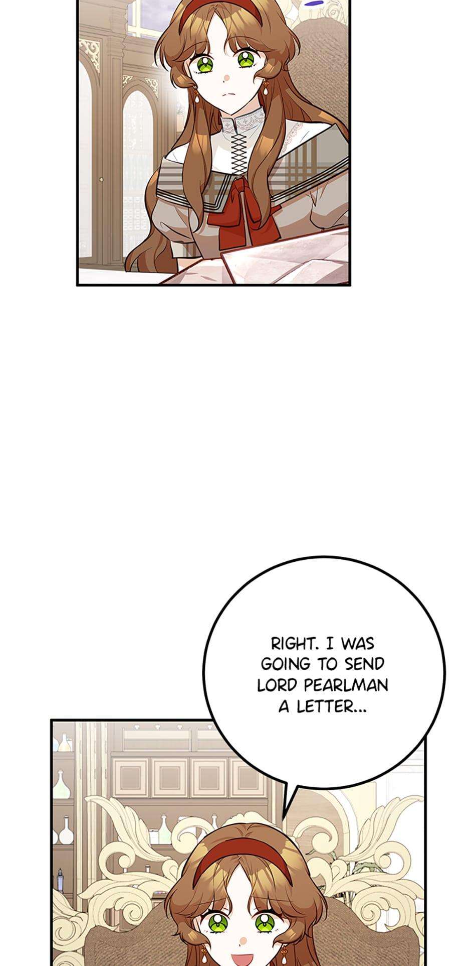 Chapter 30 - Image 61