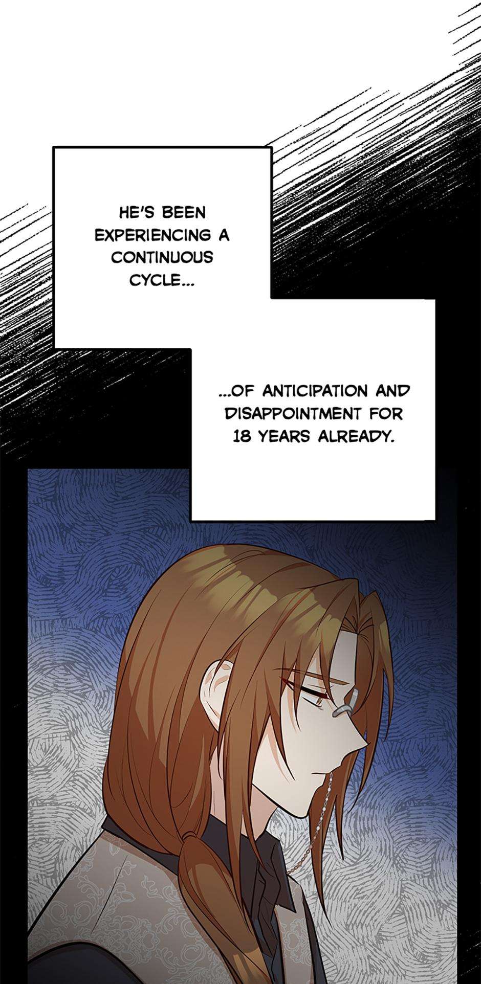 Chapter 30 - Image 65