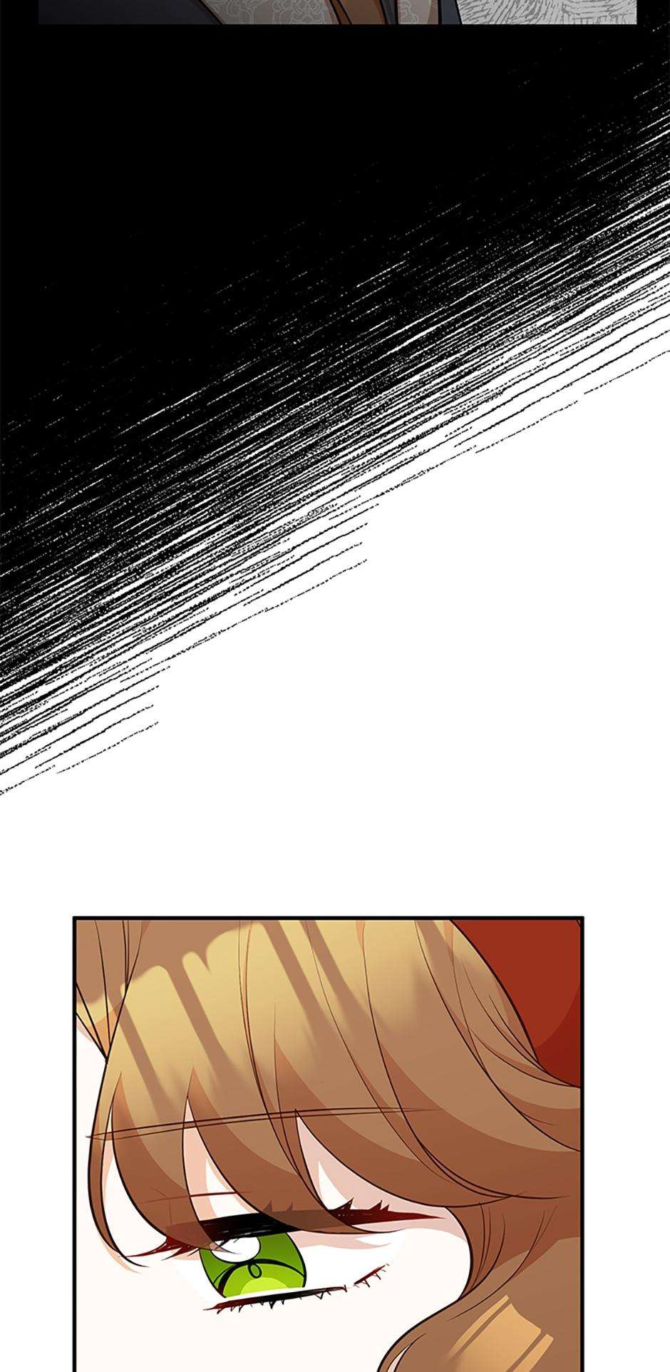Chapter 30 - Image 66
