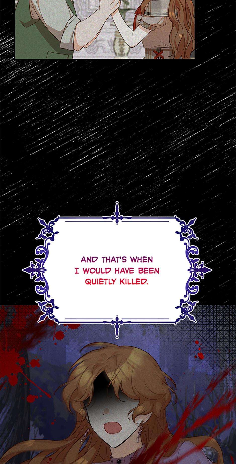 Chapter 30 - Image 7