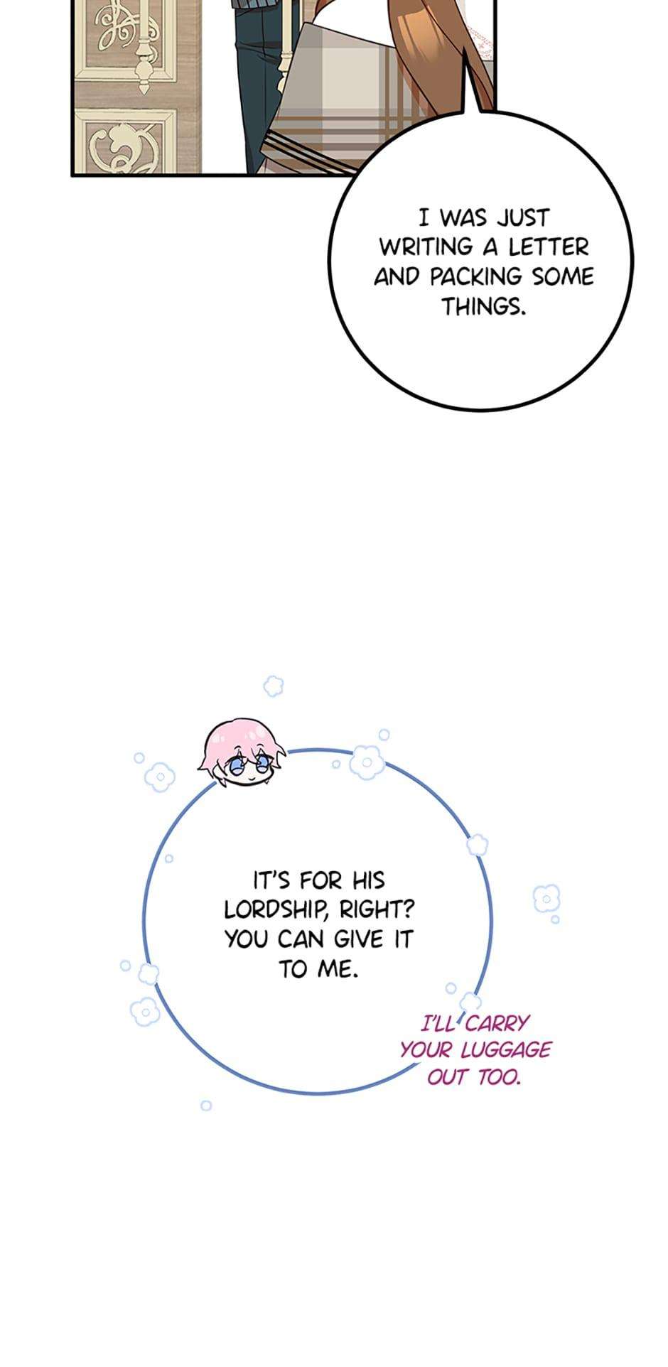 Chapter 30 - Image 71
